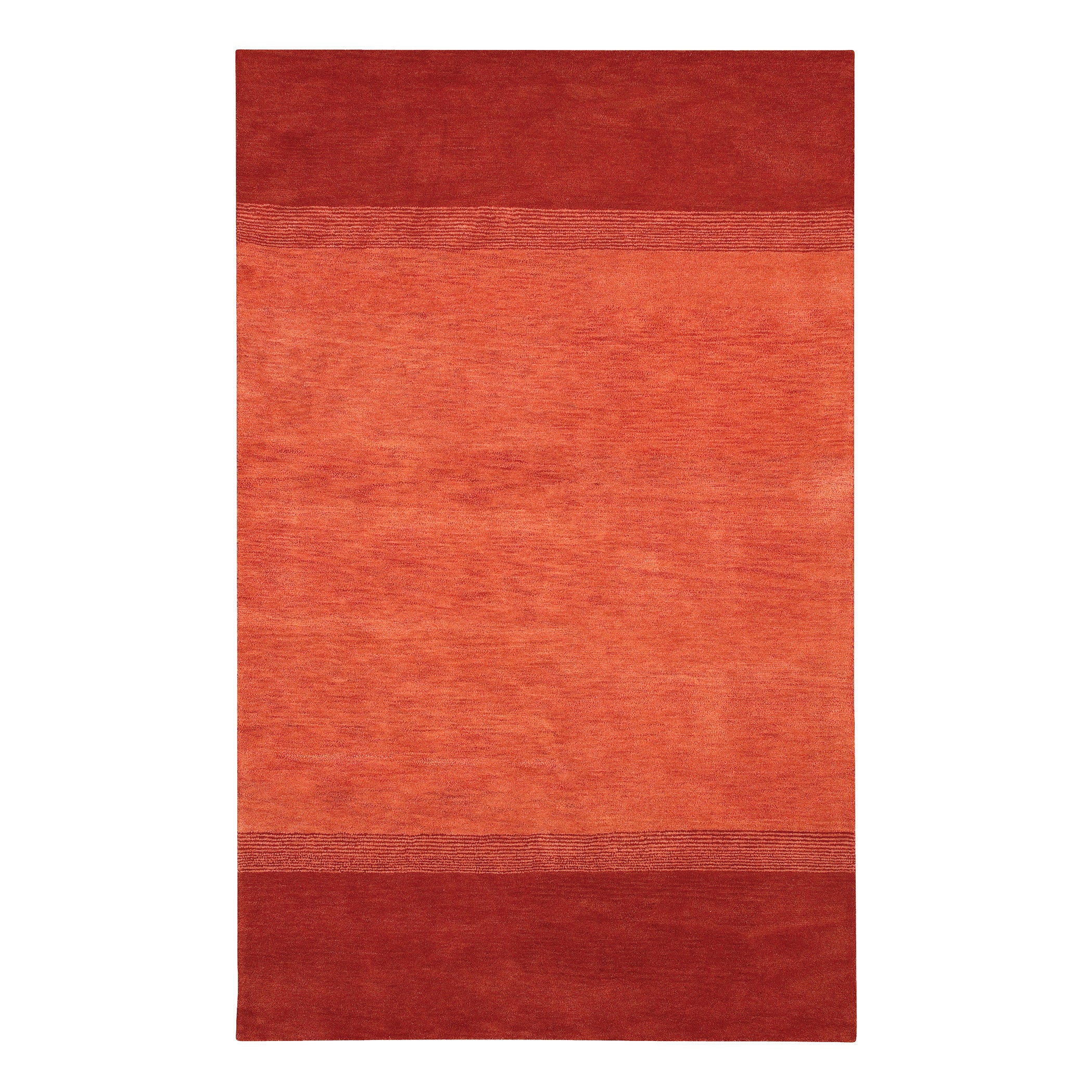 Metro Patterned Area Rug - Image 17