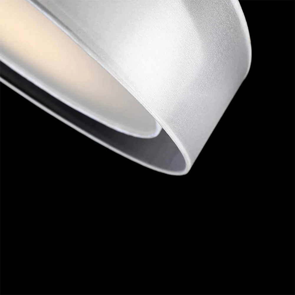 Metropolis LED Pendant Light - Image 7