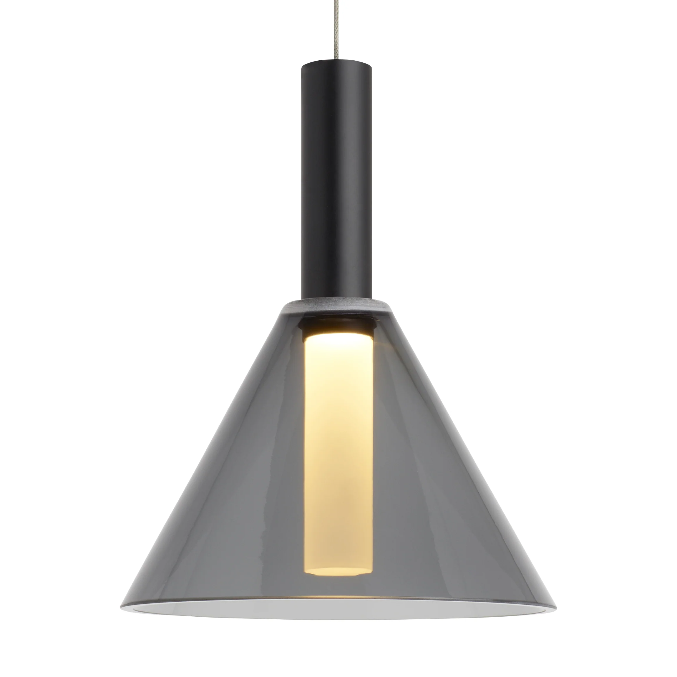 Mezz Pendant Light - Image 4