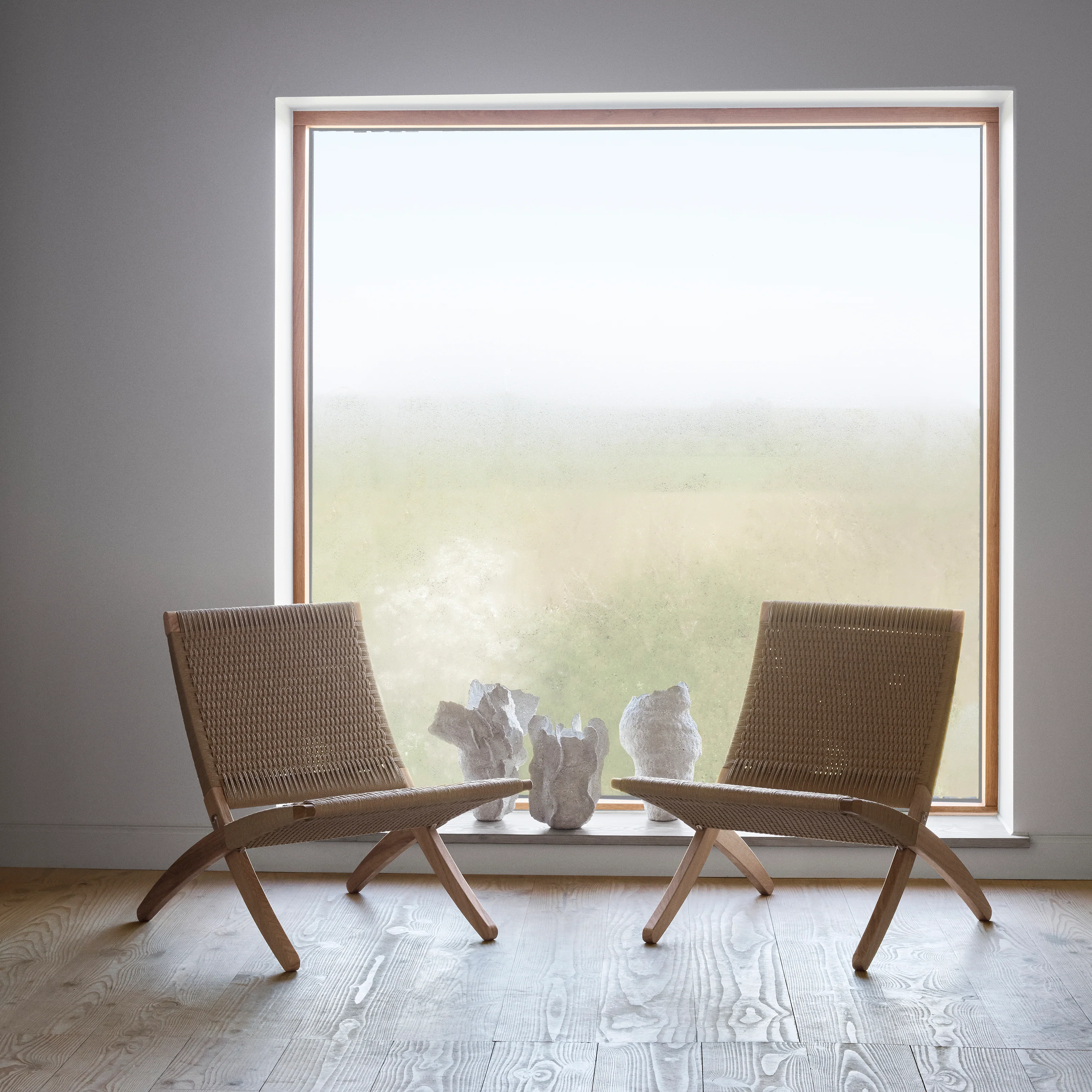 MG501 Cuba Chair - Image 2