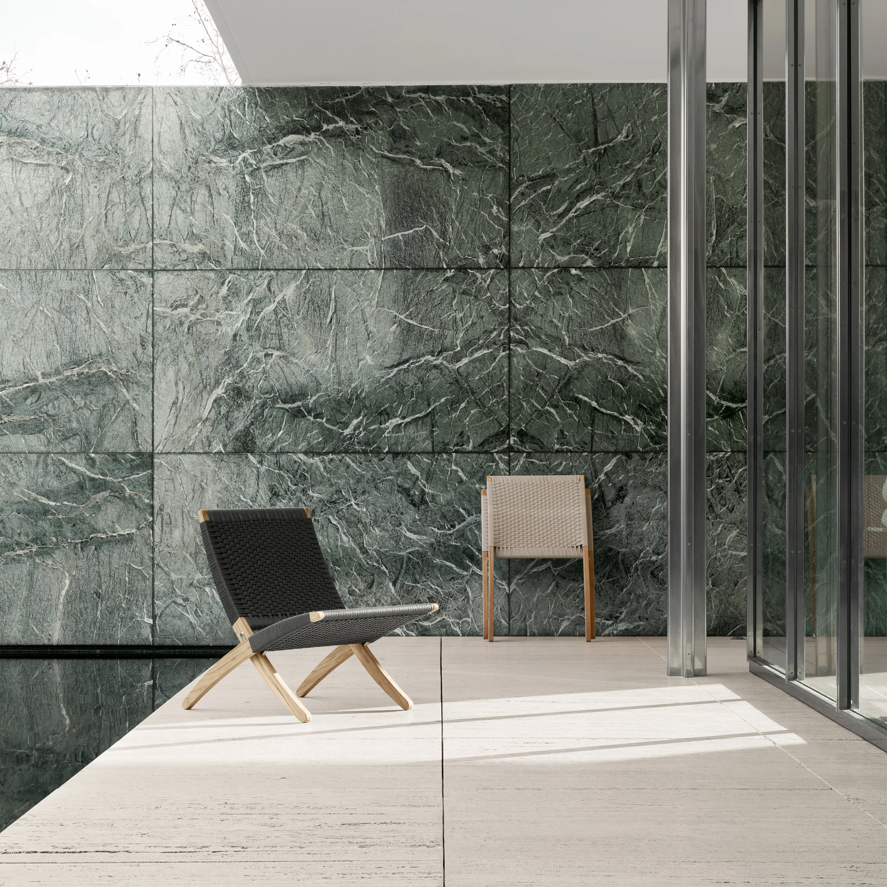 MG501 Cuba Outdoor Chair - Image 20
