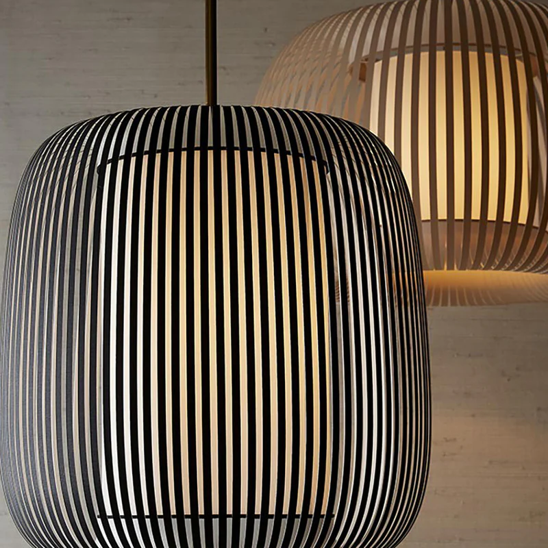 Mia Pendant Light - Image 6