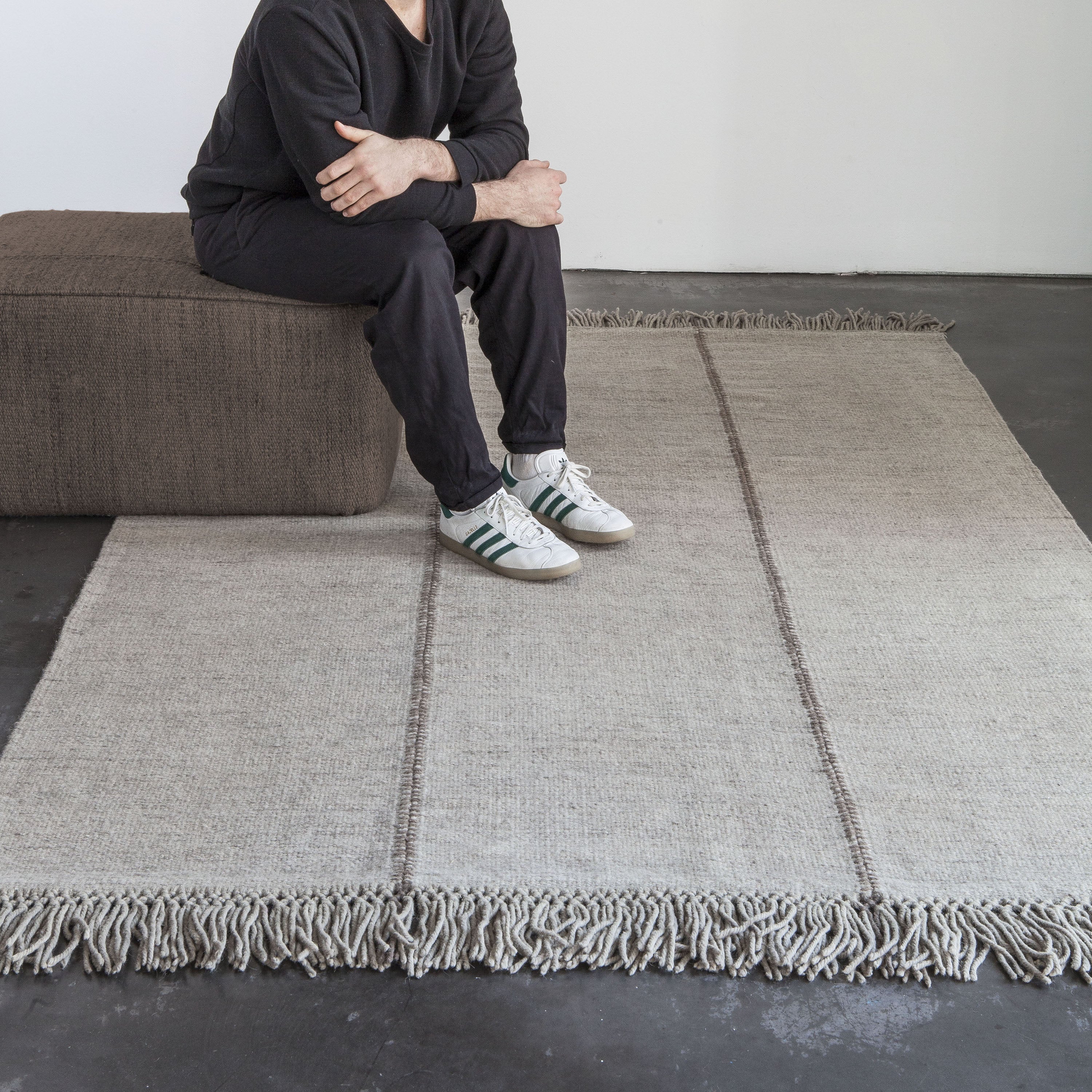 Mia Rug - Image 15
