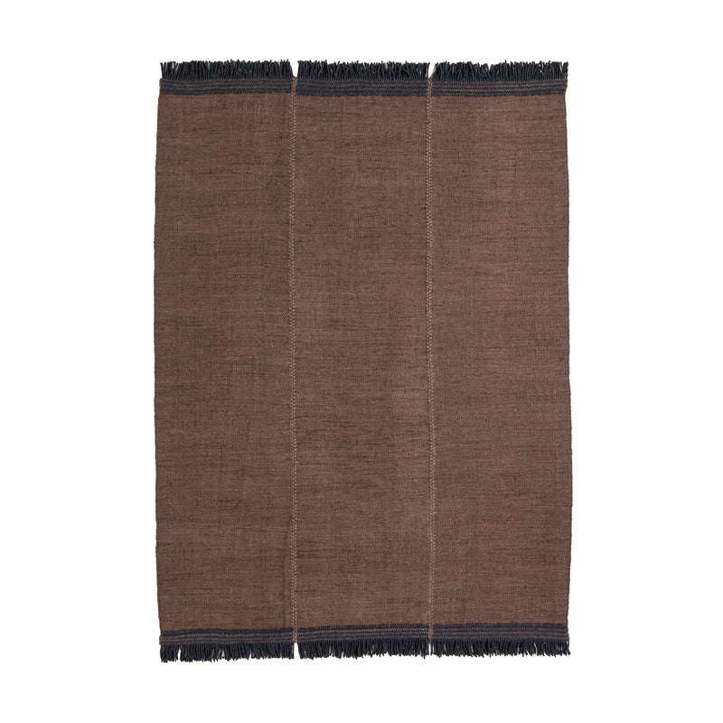Mia Rug - Image 9