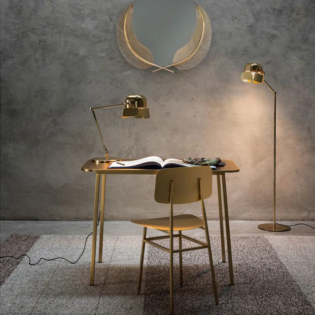 Miami Dining Table - Image 2