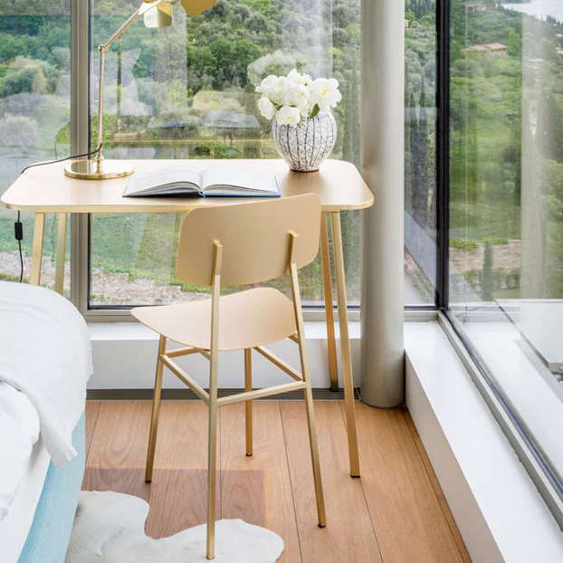 Miami Side Chair - Image 2