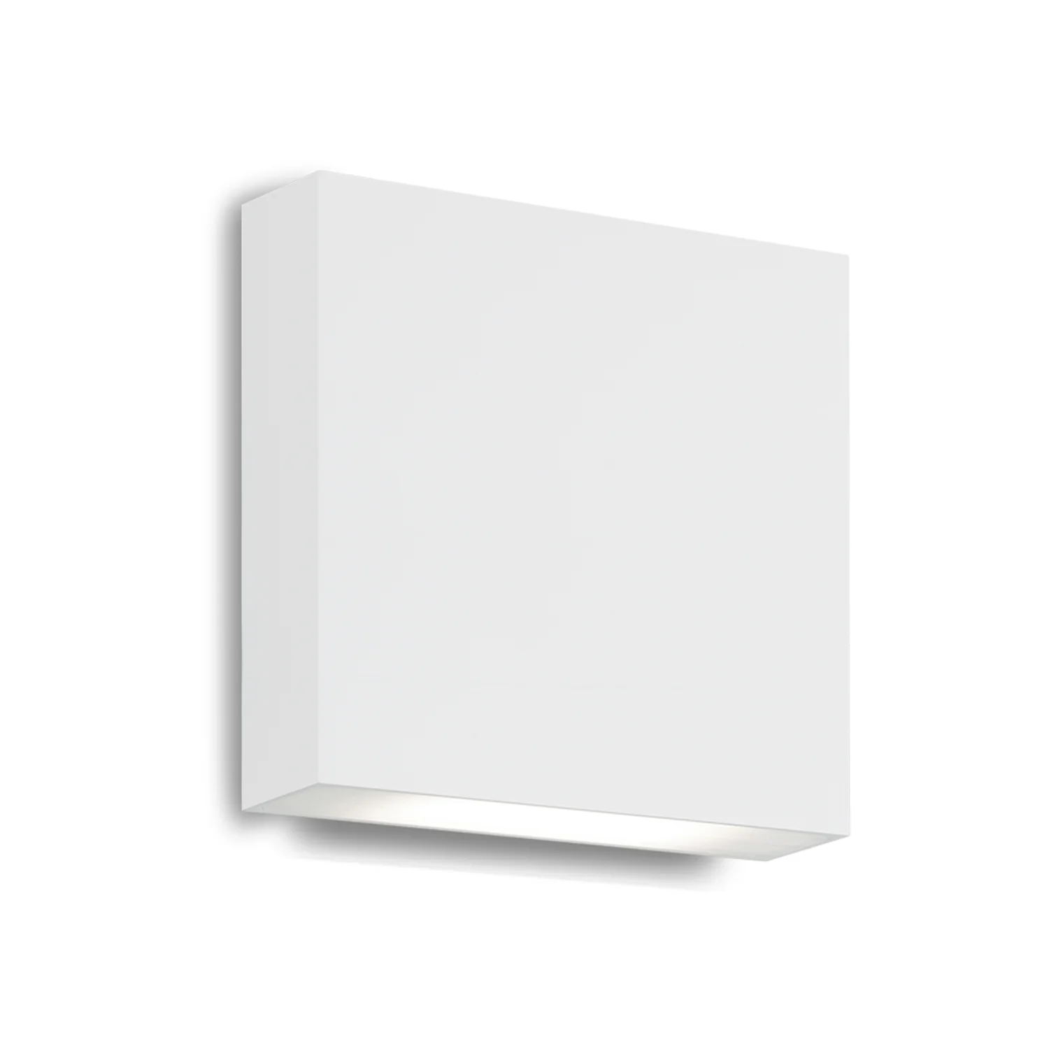 Mica Outdoor Wall Sconce - Image 4