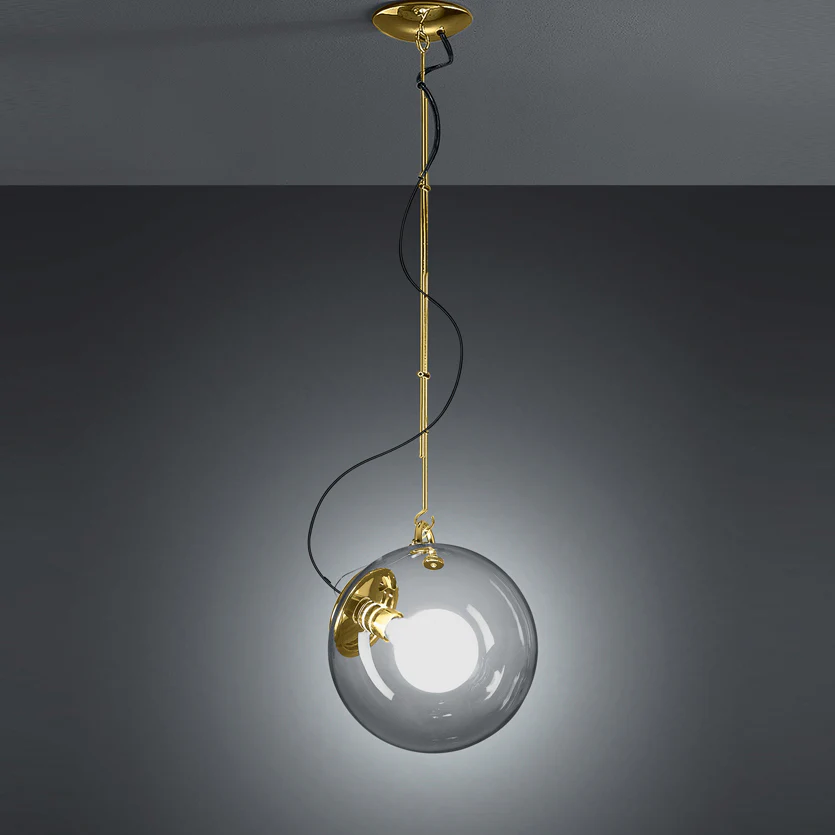 Miconos Suspension - Image 3