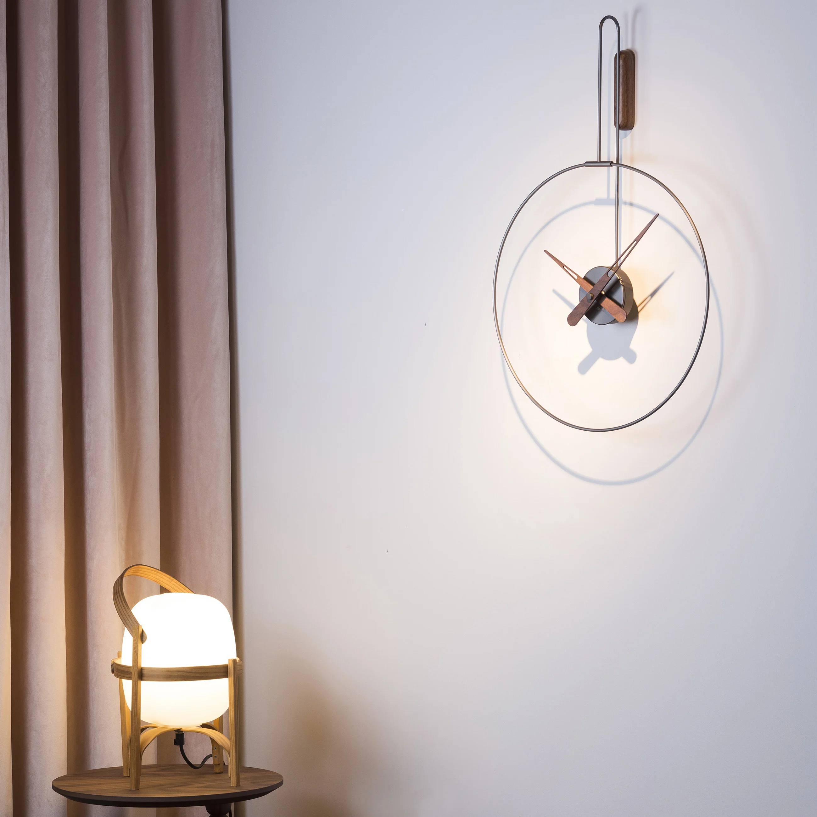 Micro Daro Clock - Image 5