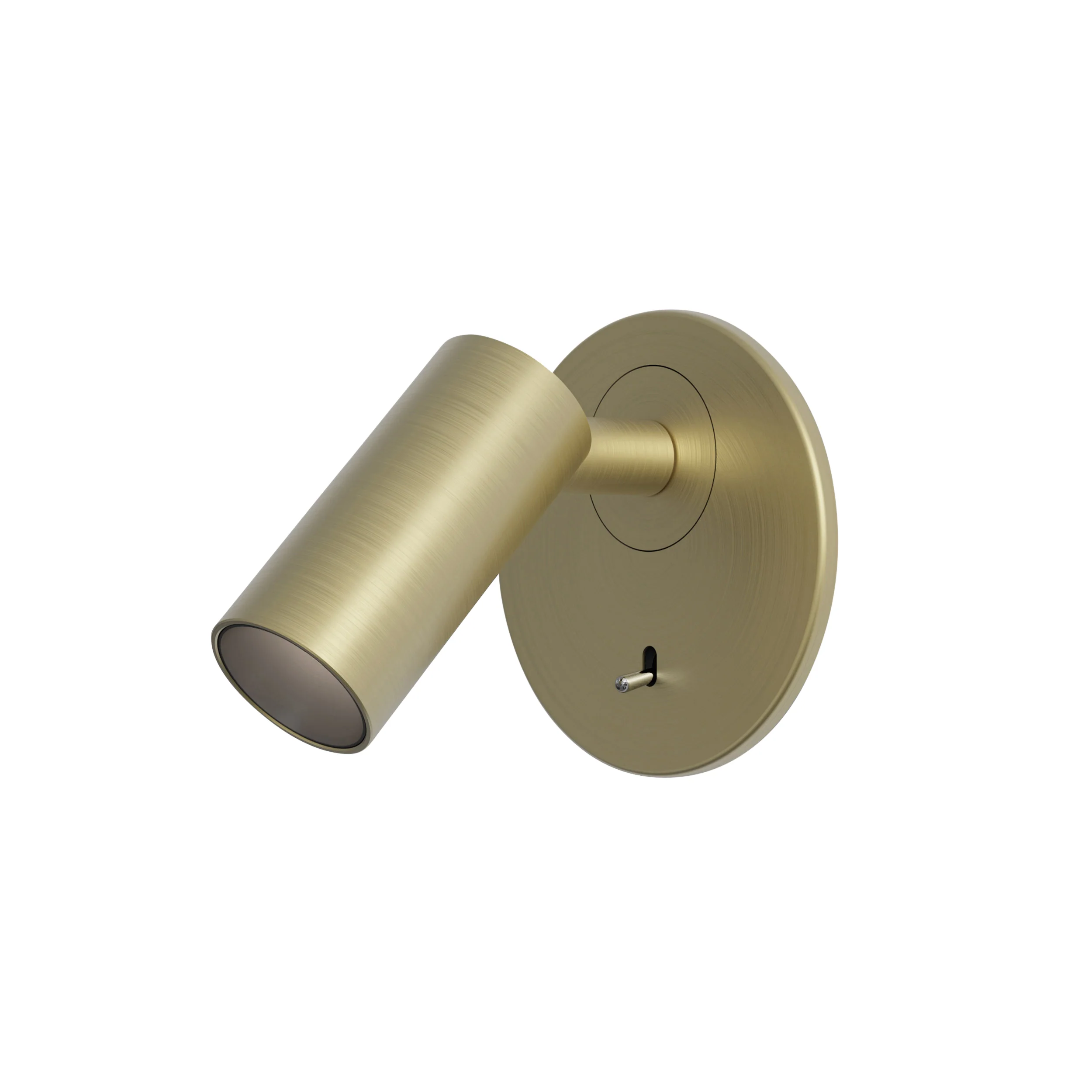 Micro Recess Wall Sconce - Image 12