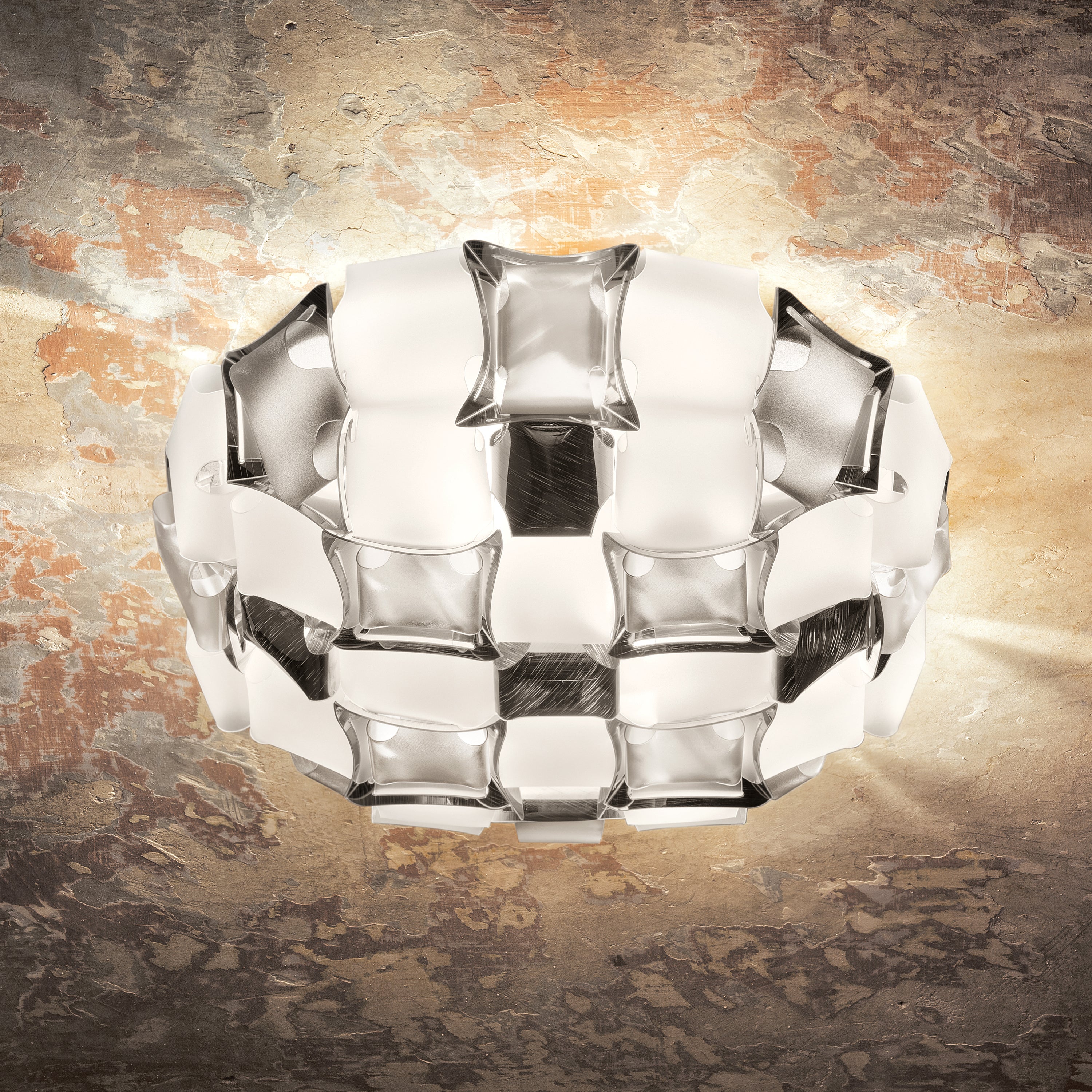 Mida Wall / Ceiling Light - Image 11