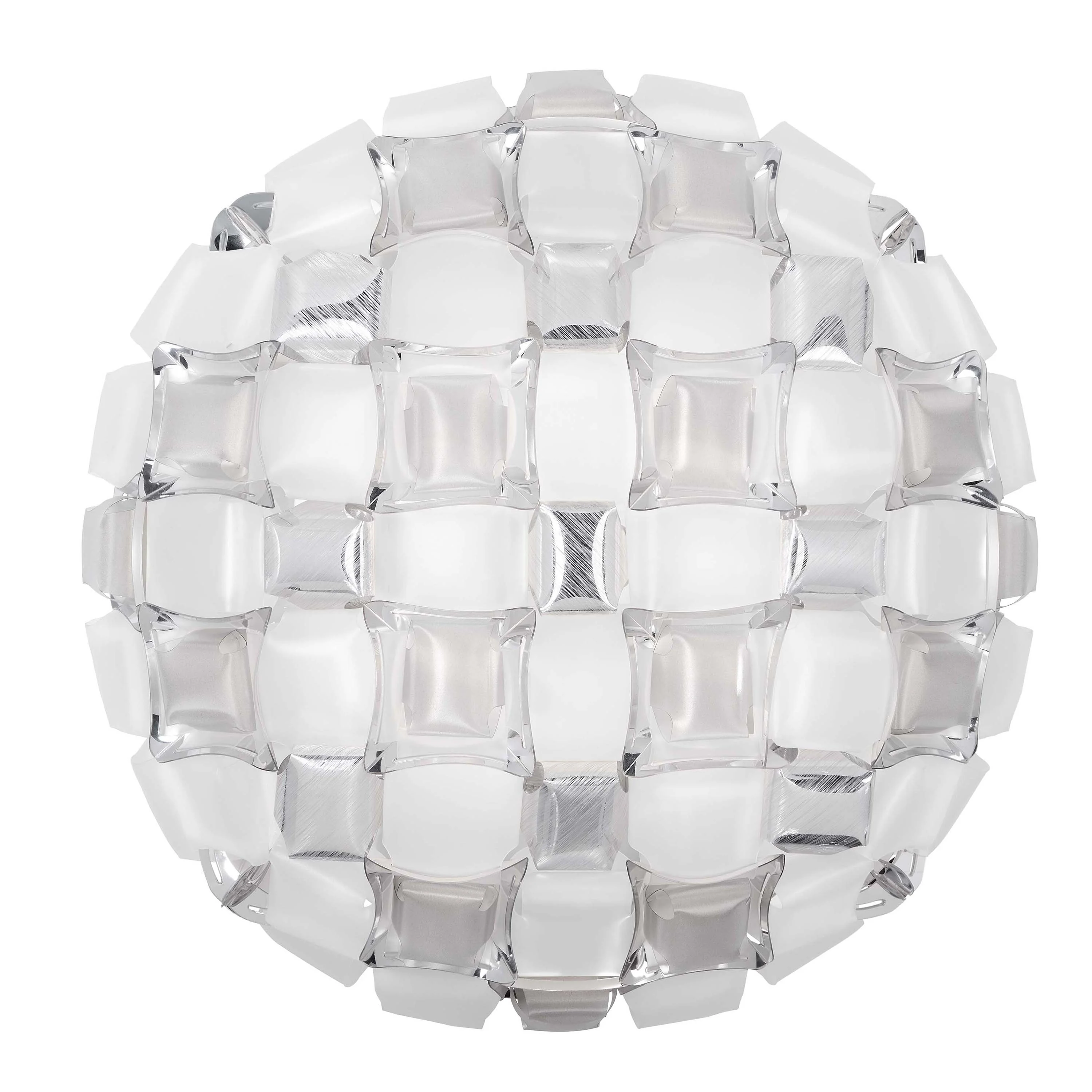 Mida Wall / Ceiling Light - Image 22