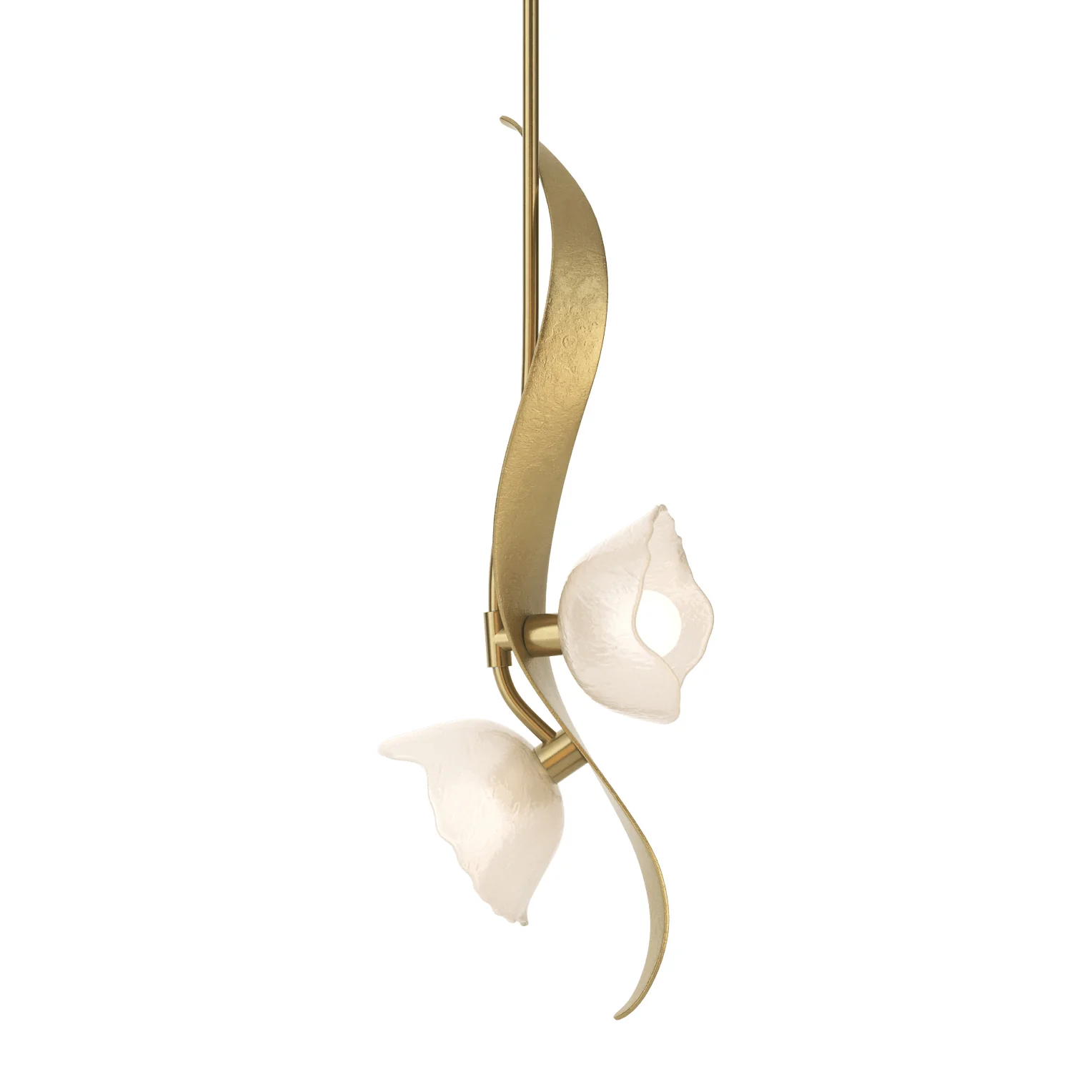 Mika Pendant Light - Image 5