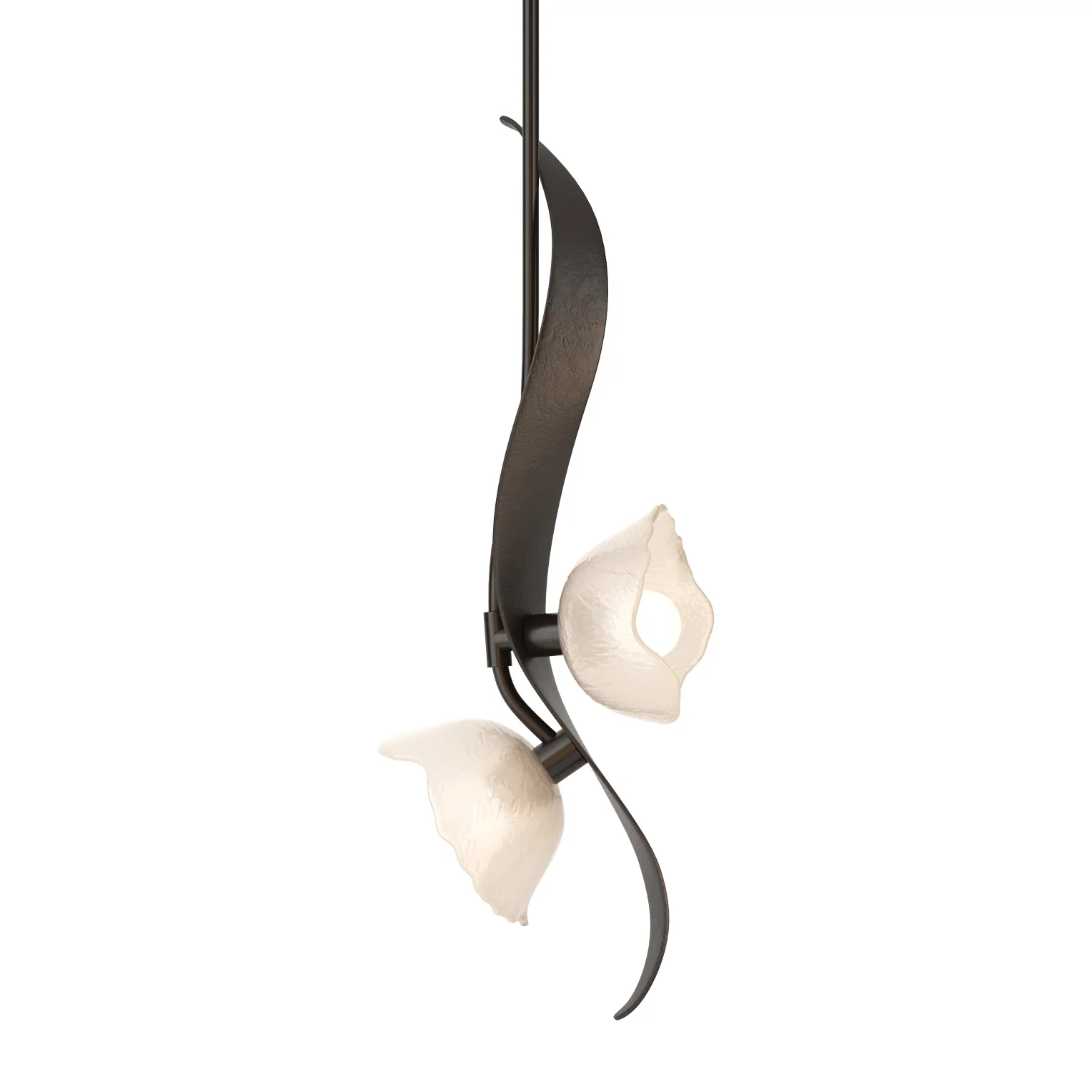 Mika Pendant Light - Image 6