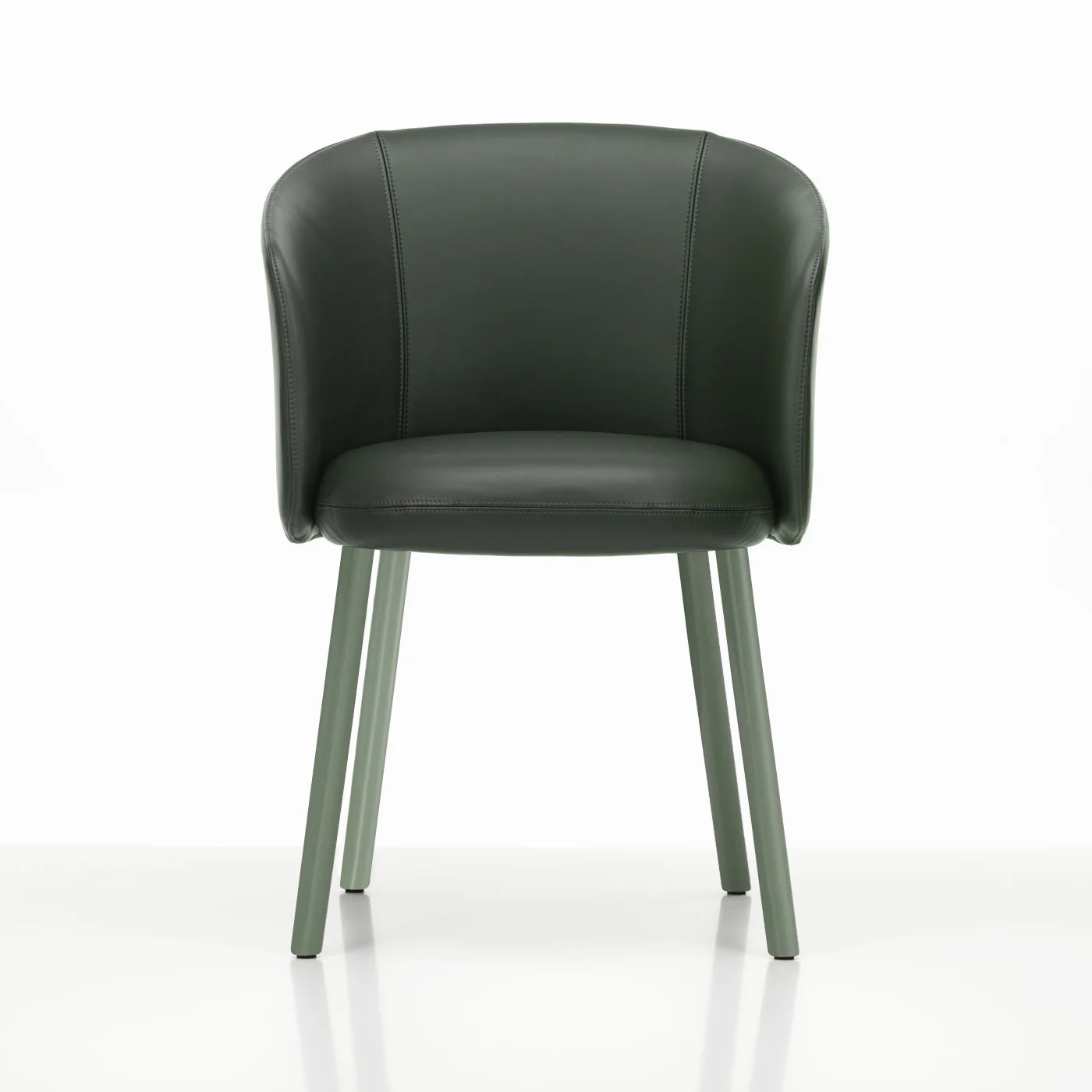 Mikado Dining Arm Chair - Image 11