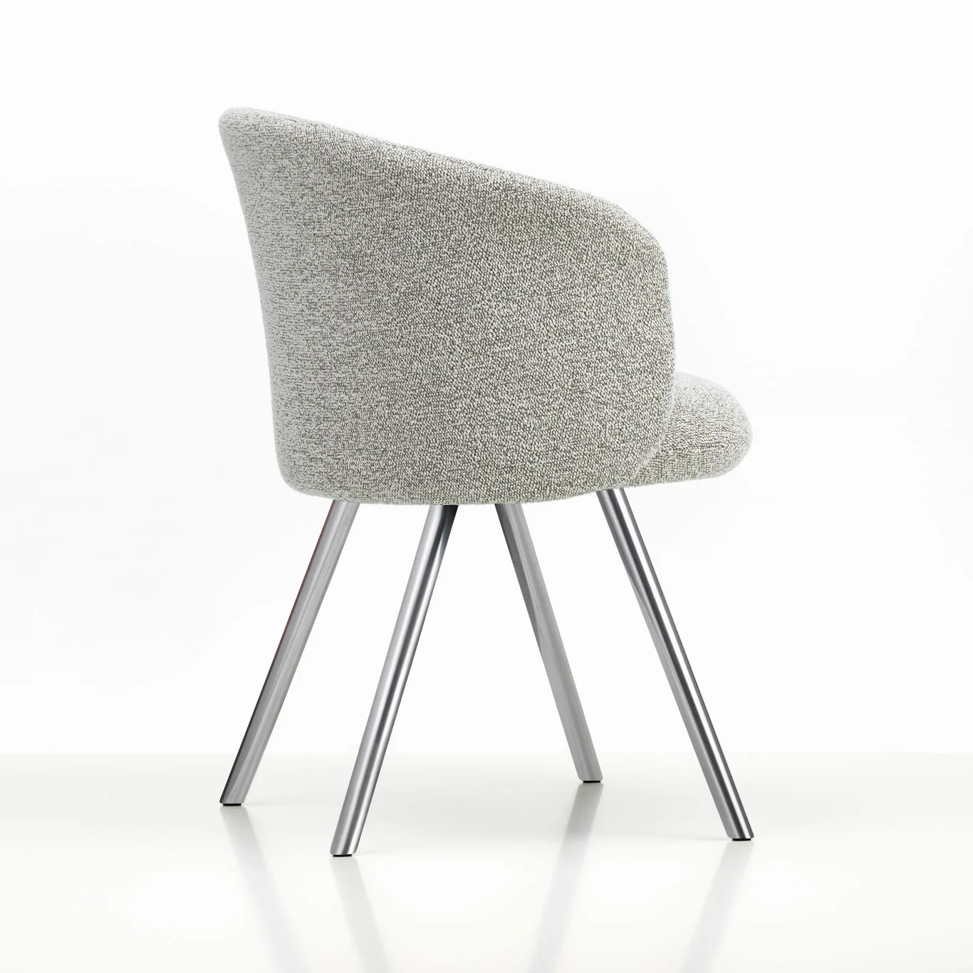 Mikado Dining Arm Chair - Image 29