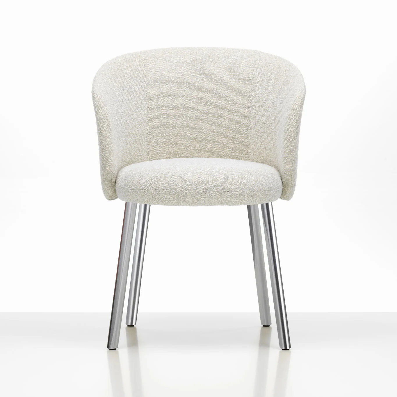 Mikado Dining Arm Chair - Image 34