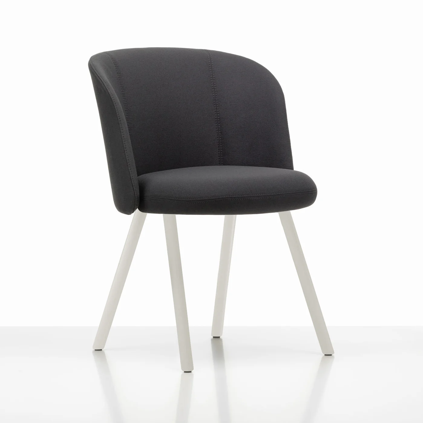Mikado Dining Arm Chair - Image 35