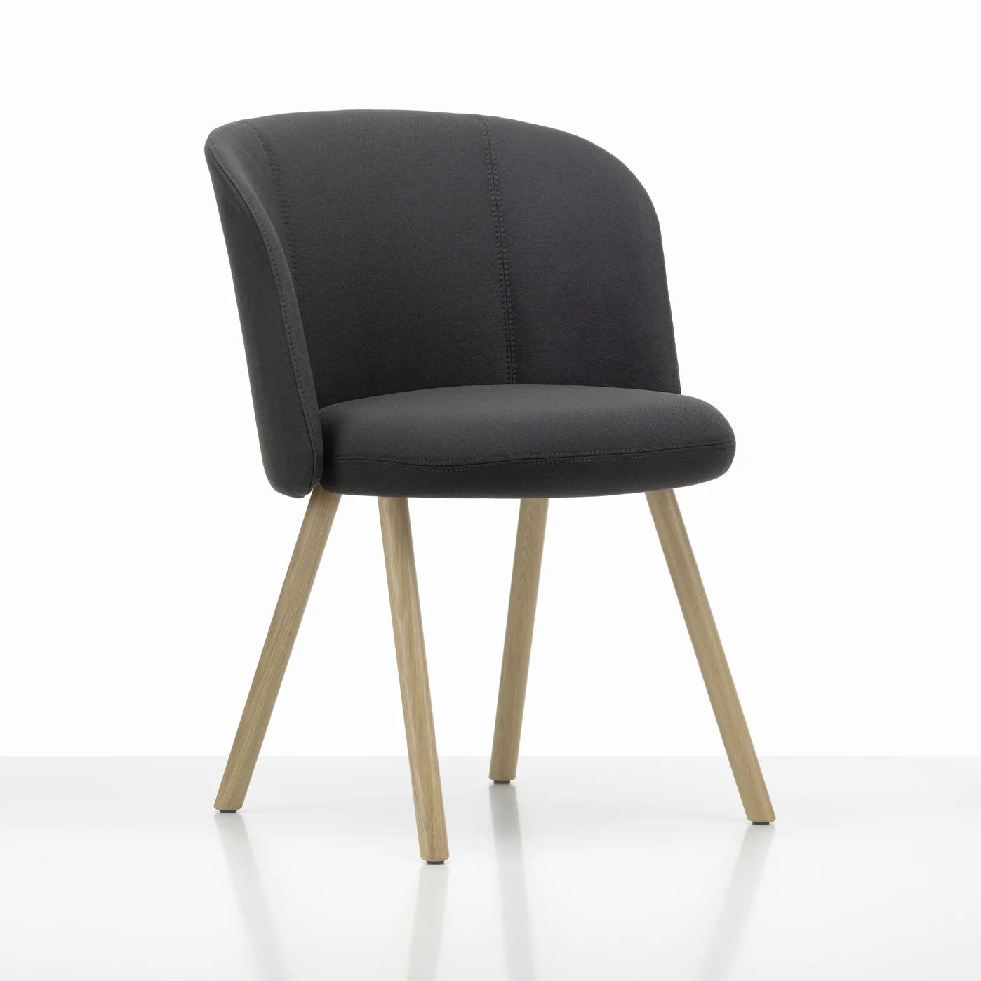 Mikado Dining Arm Chair - Image 38