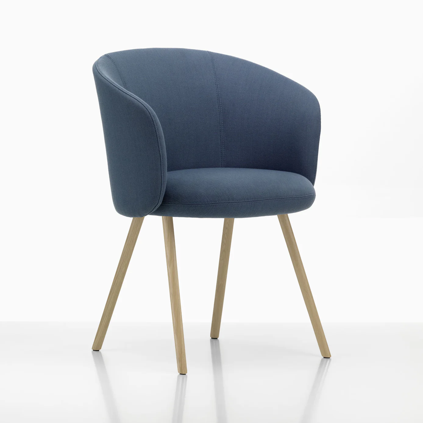 Mikado Dining Arm Chair - Image 43