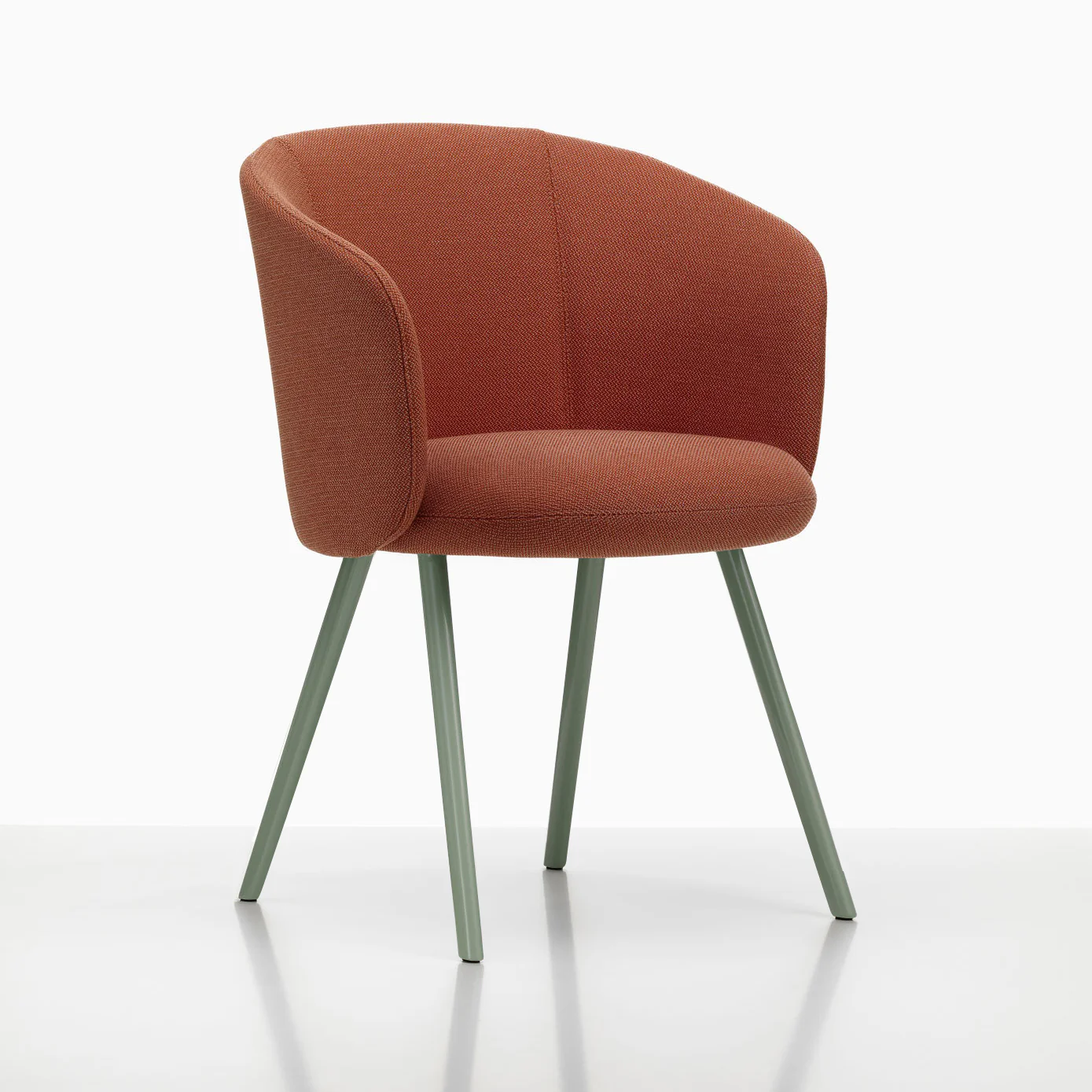 Mikado Dining Arm Chair - Image 47