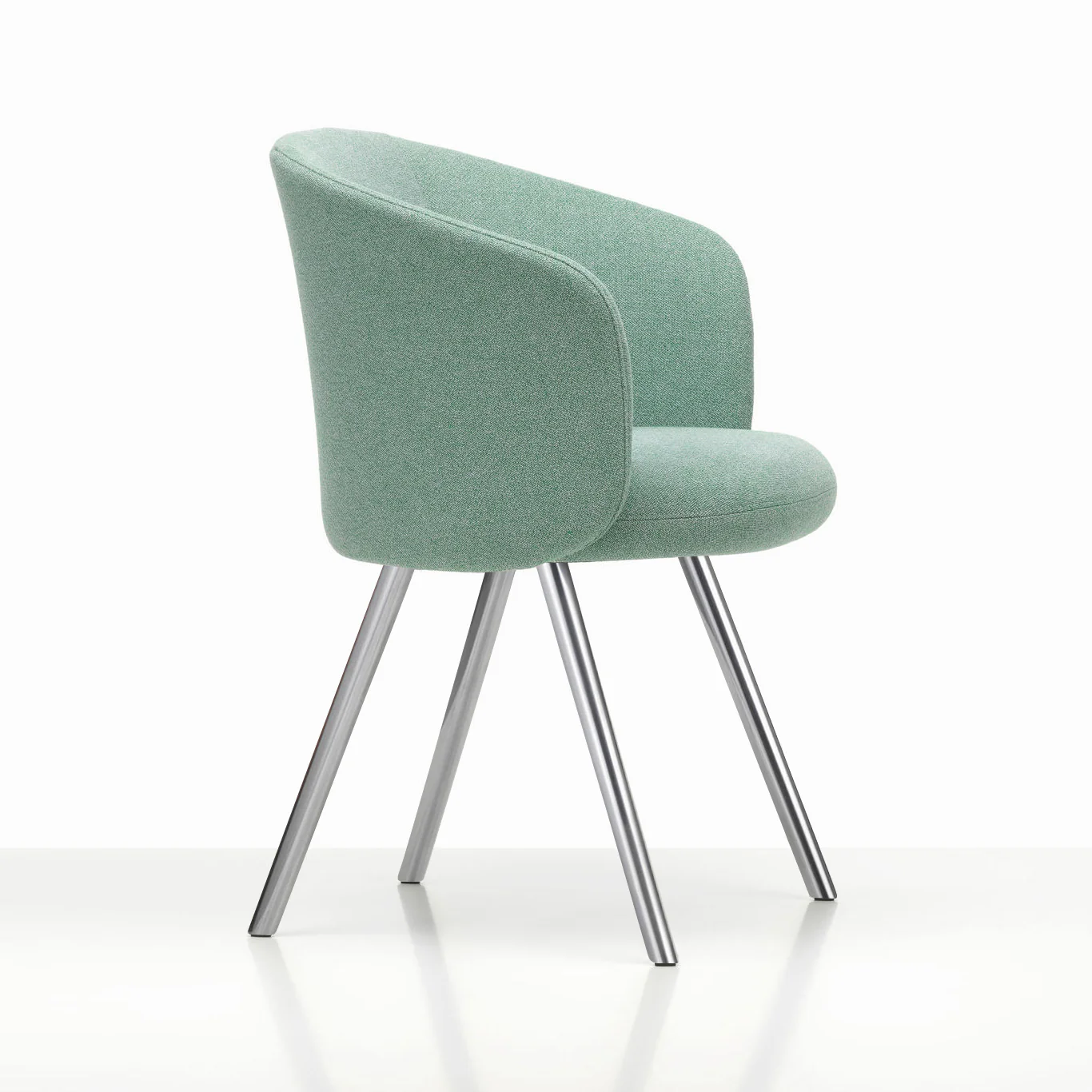 Mikado Dining Arm Chair - Image 51