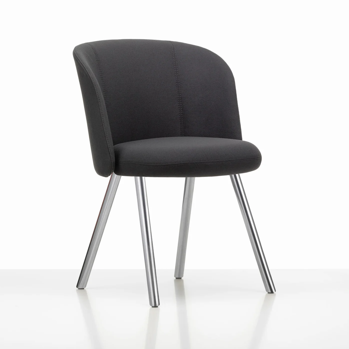 Mikado Dining Arm Chair - Image 55