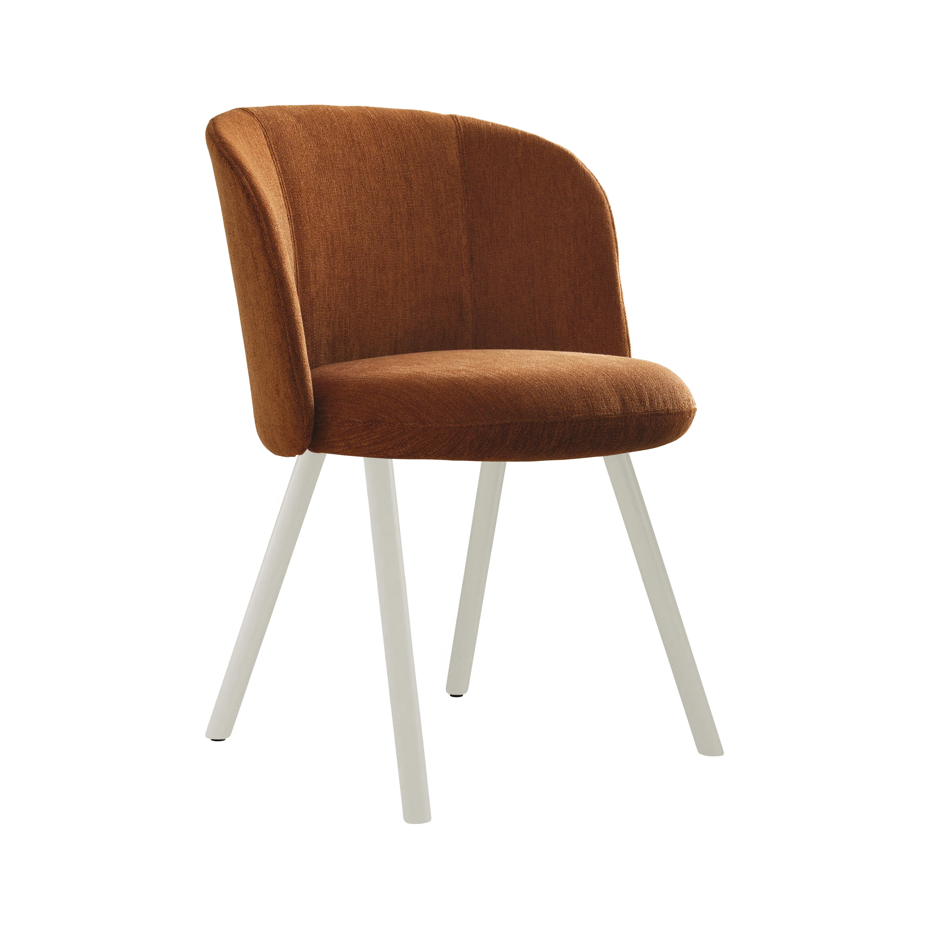 Mikado Dining Chair - Image 12