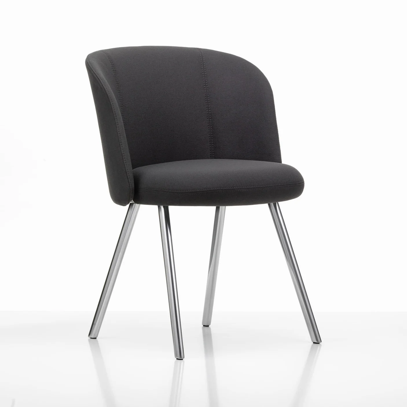Mikado Dining Chair - Image 4