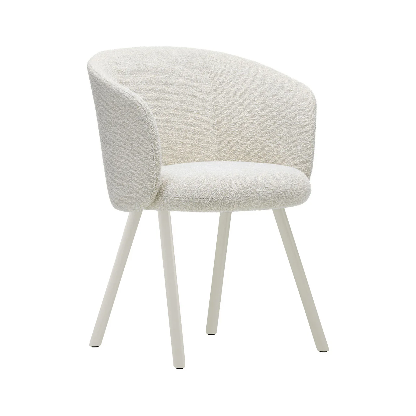 Mikado Dining Chair - Image 8