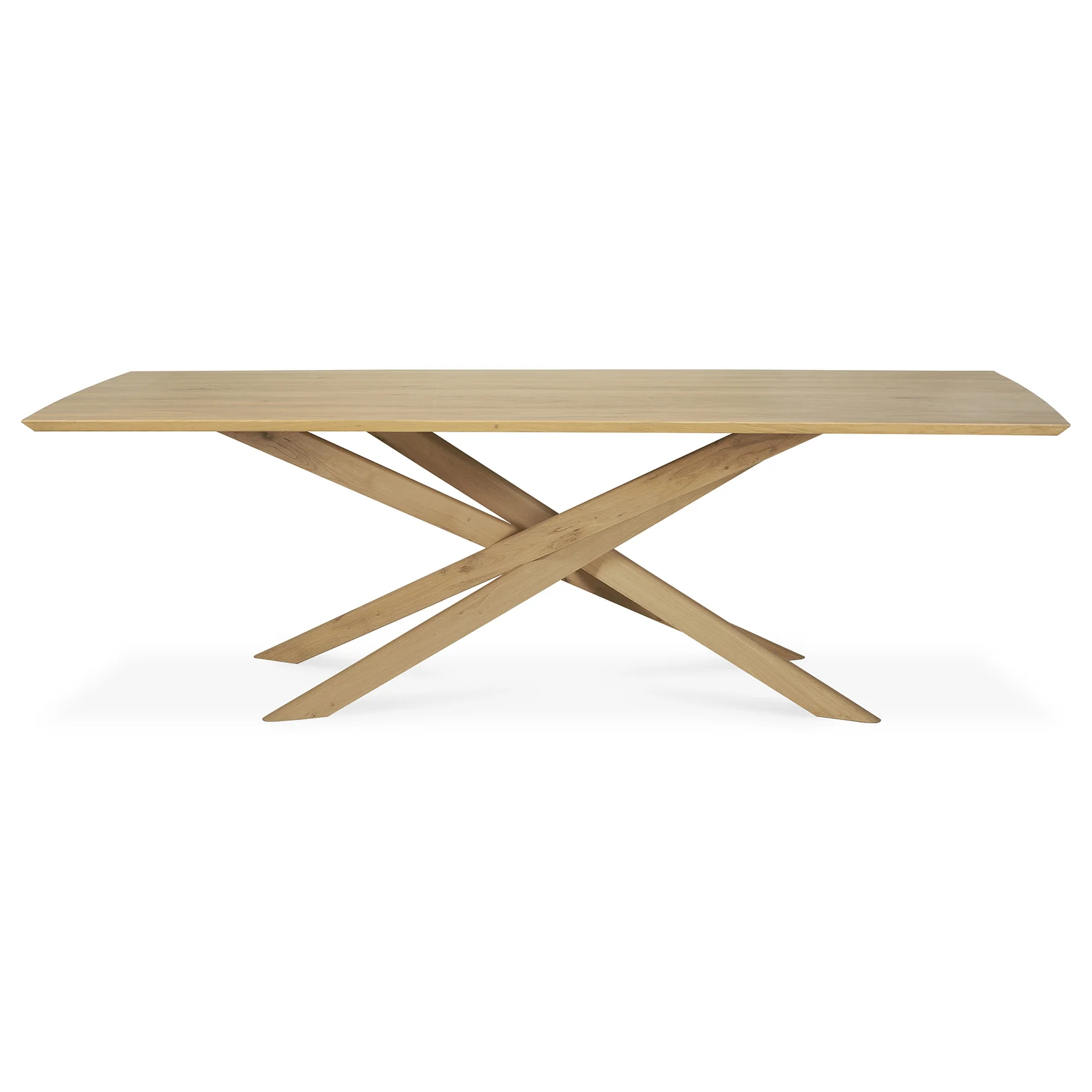 Mikado Dining Table - Image 12