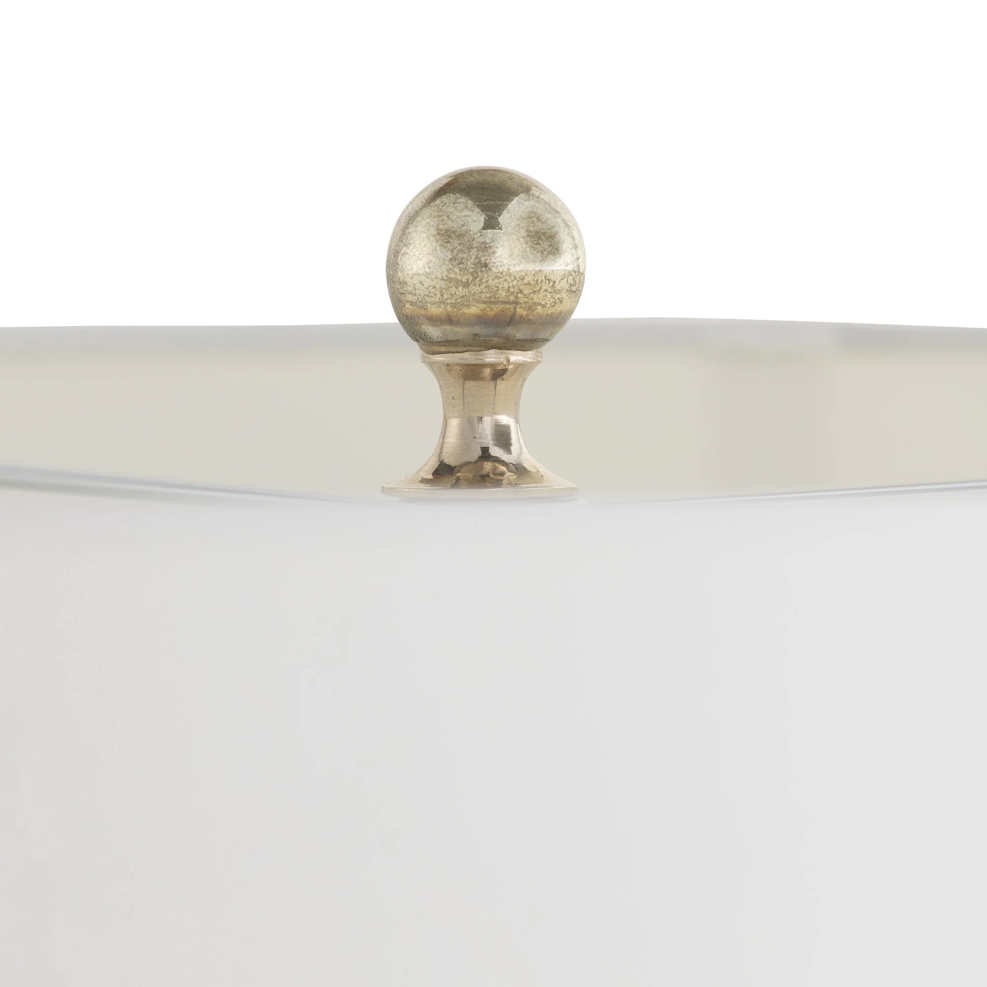Milan Table Lamp - Image 8