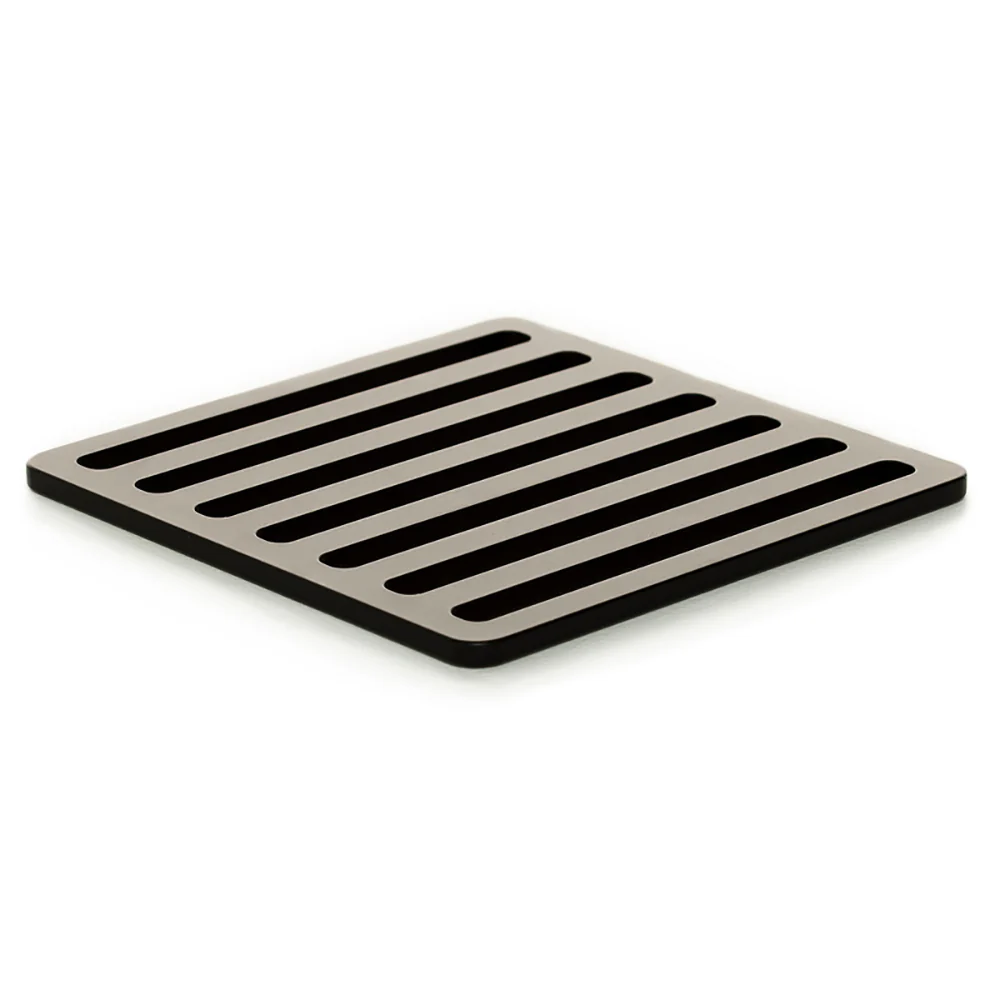 Milan Trivet - Image 4