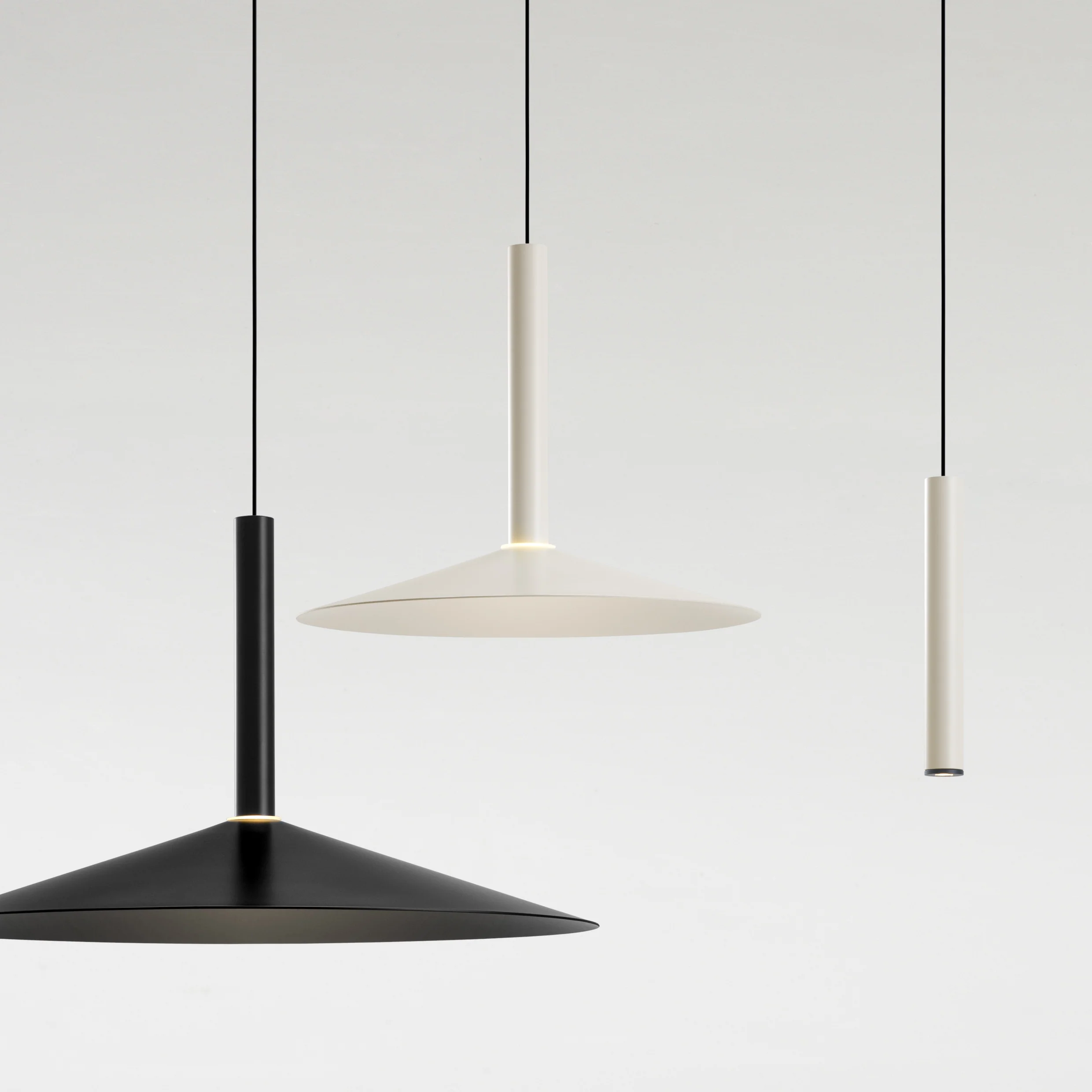 Milana Pendant Light - Image 8