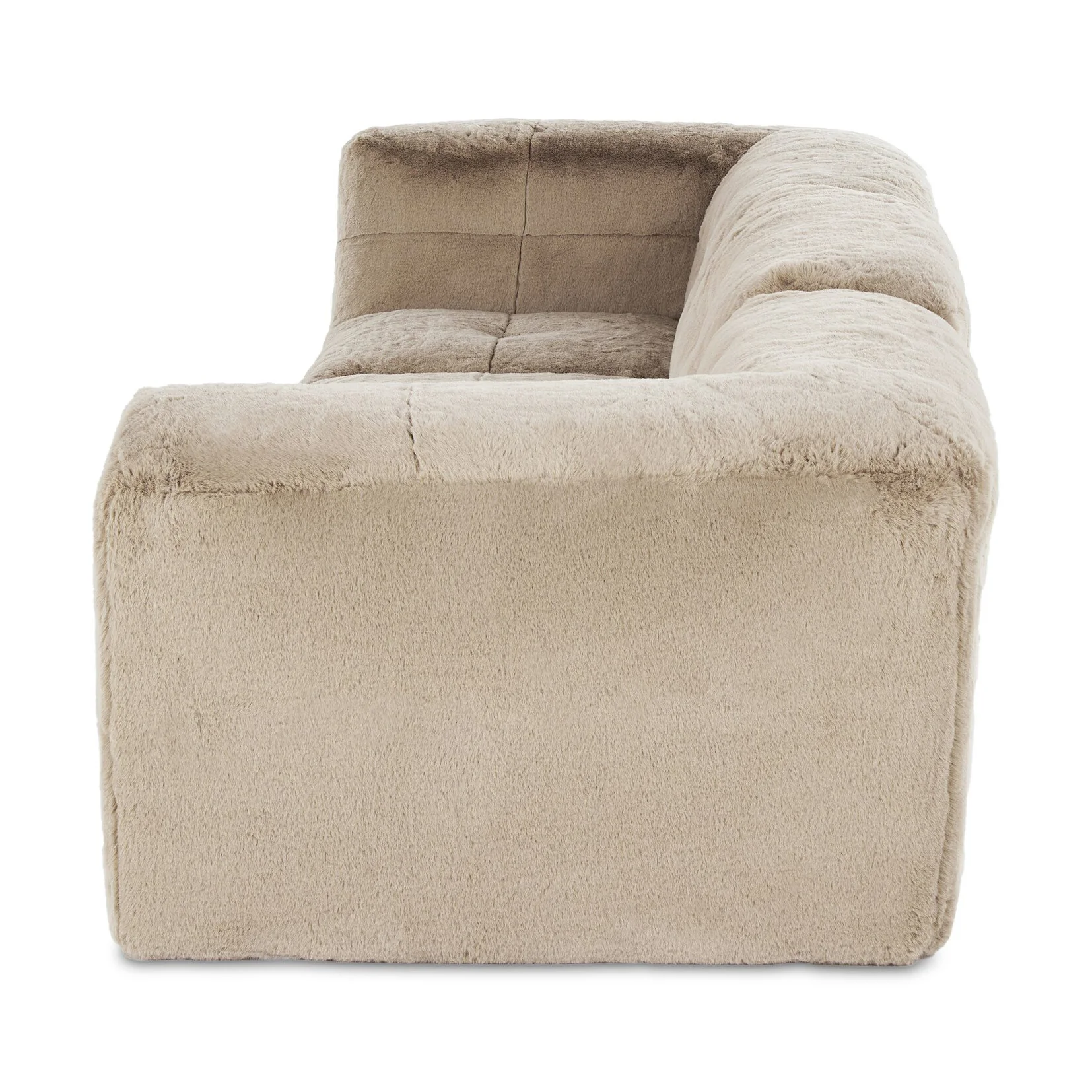 Miles 3-Piece Sectional Sofa - Image 4