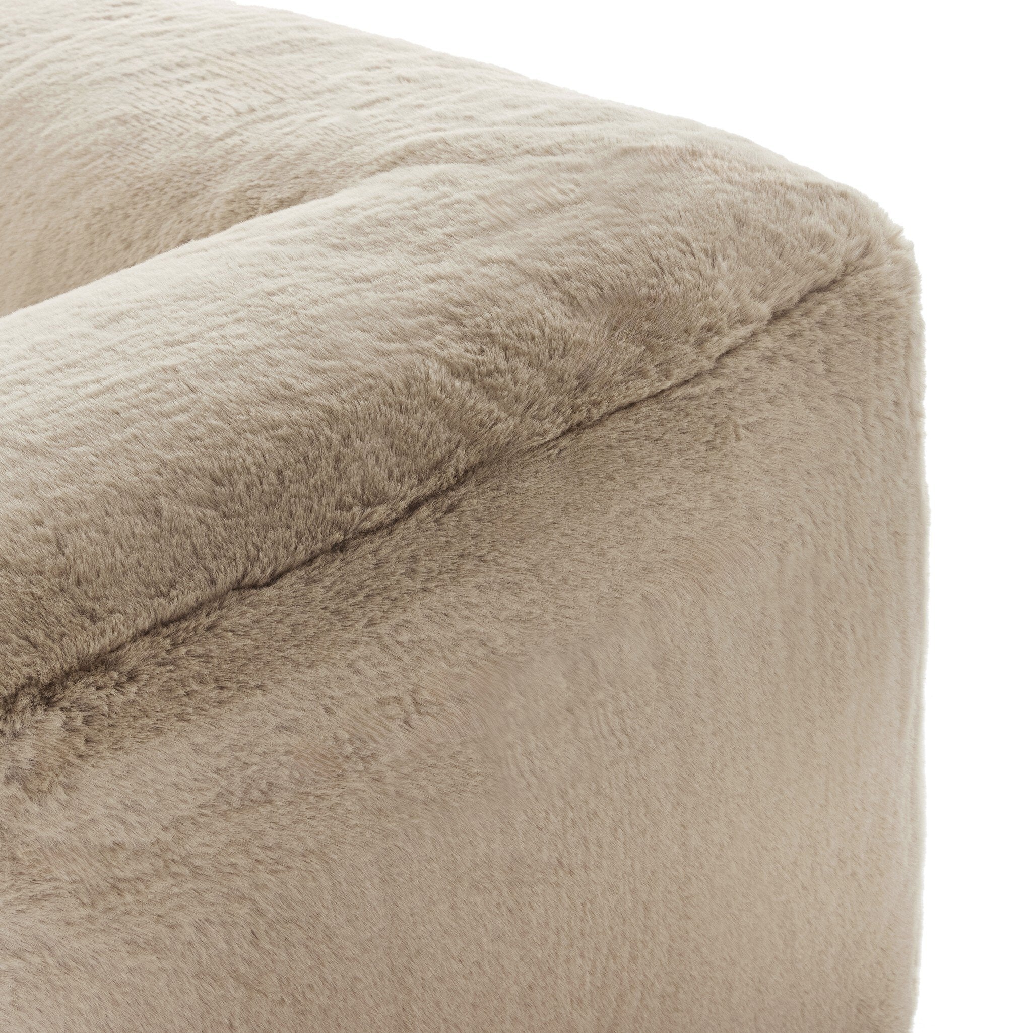 Miles 7-Piece Sectional - Image 8