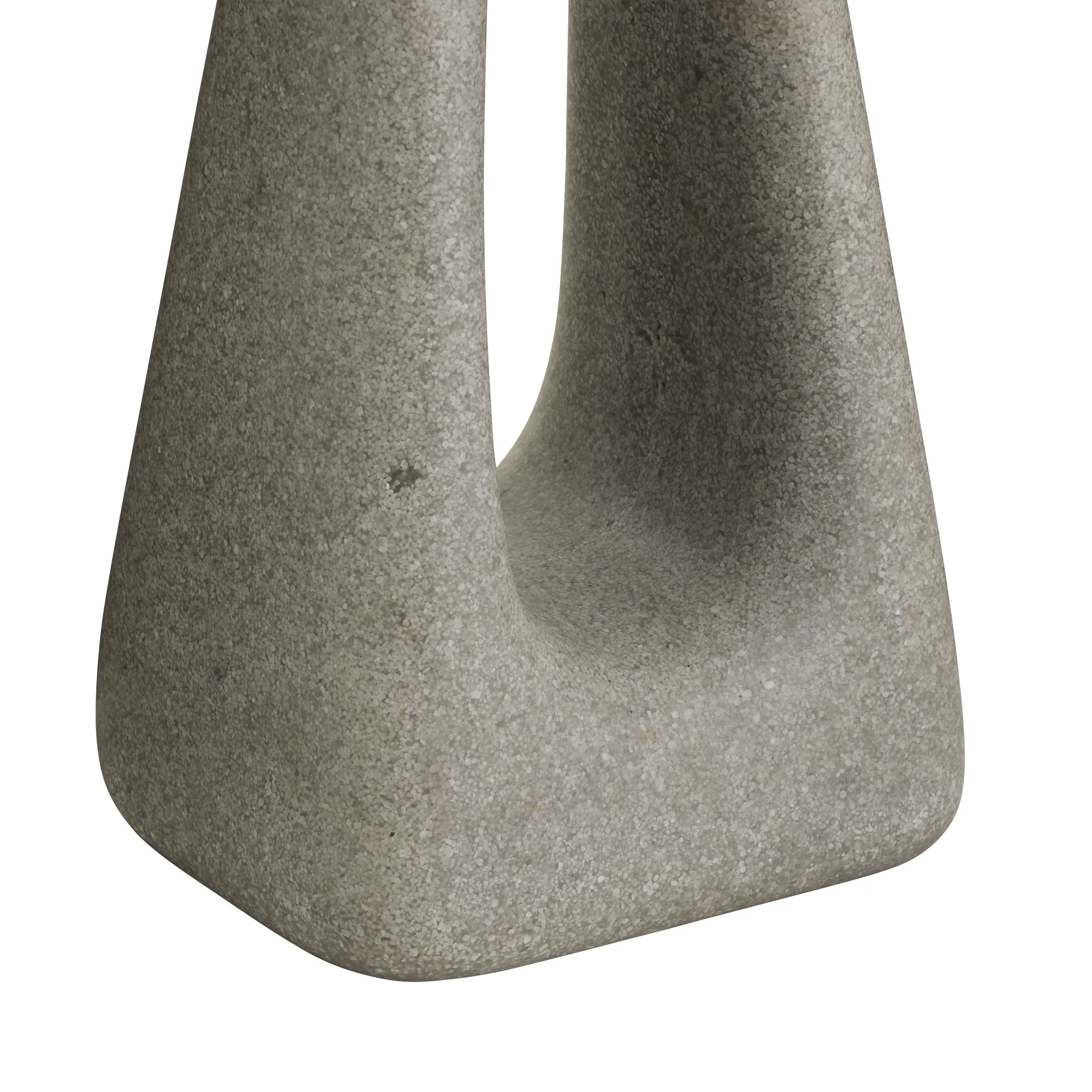 Miles Accent Table - Image 9