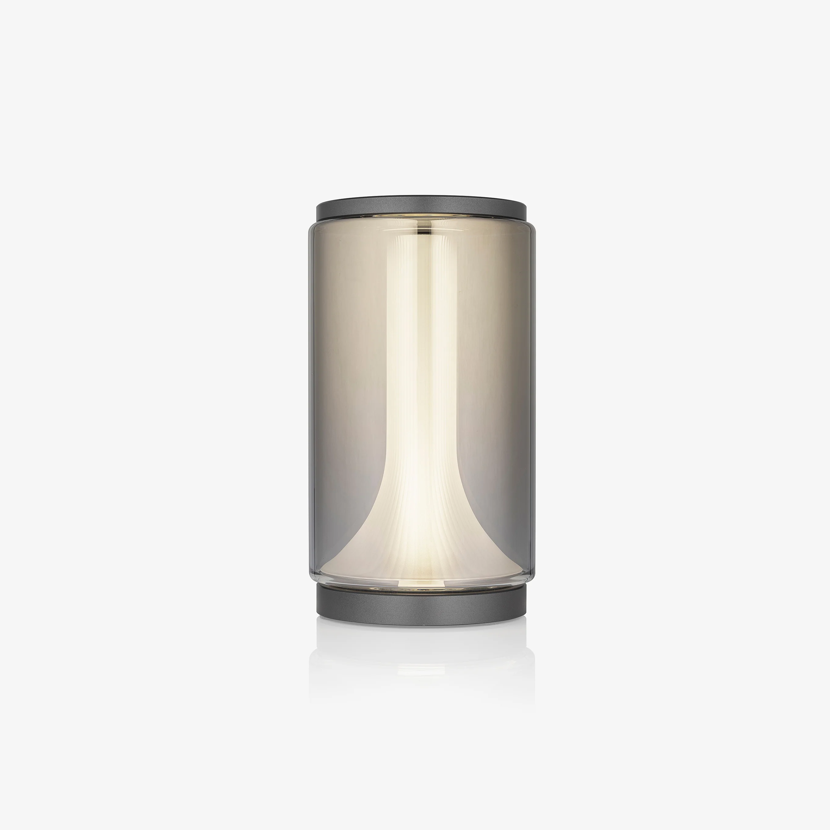 Miles Portable Table Lamp - Image 8