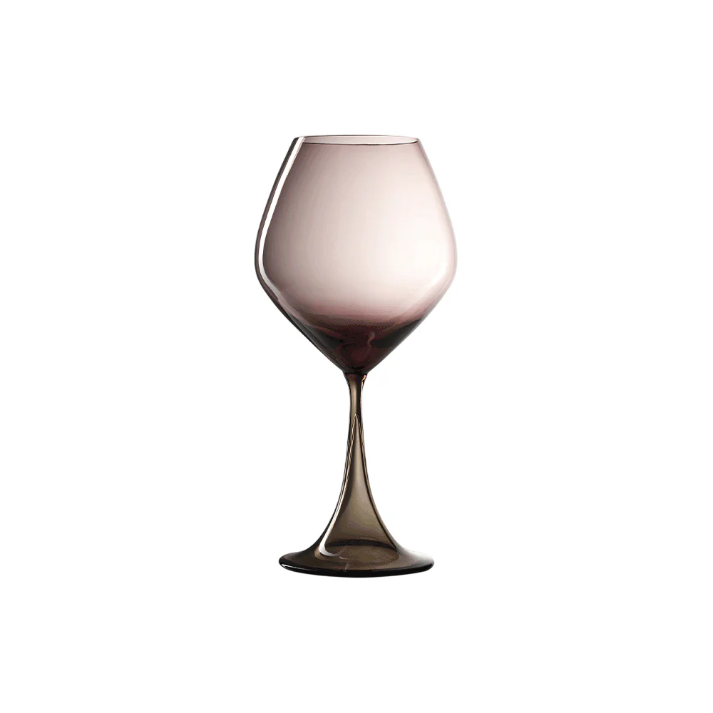 Mille e Una Notte Stem Wine Glass - Image 10
