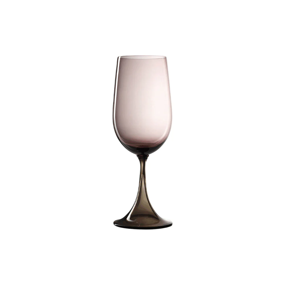 Mille e Una Notte Stem Wine Glass - Image 11