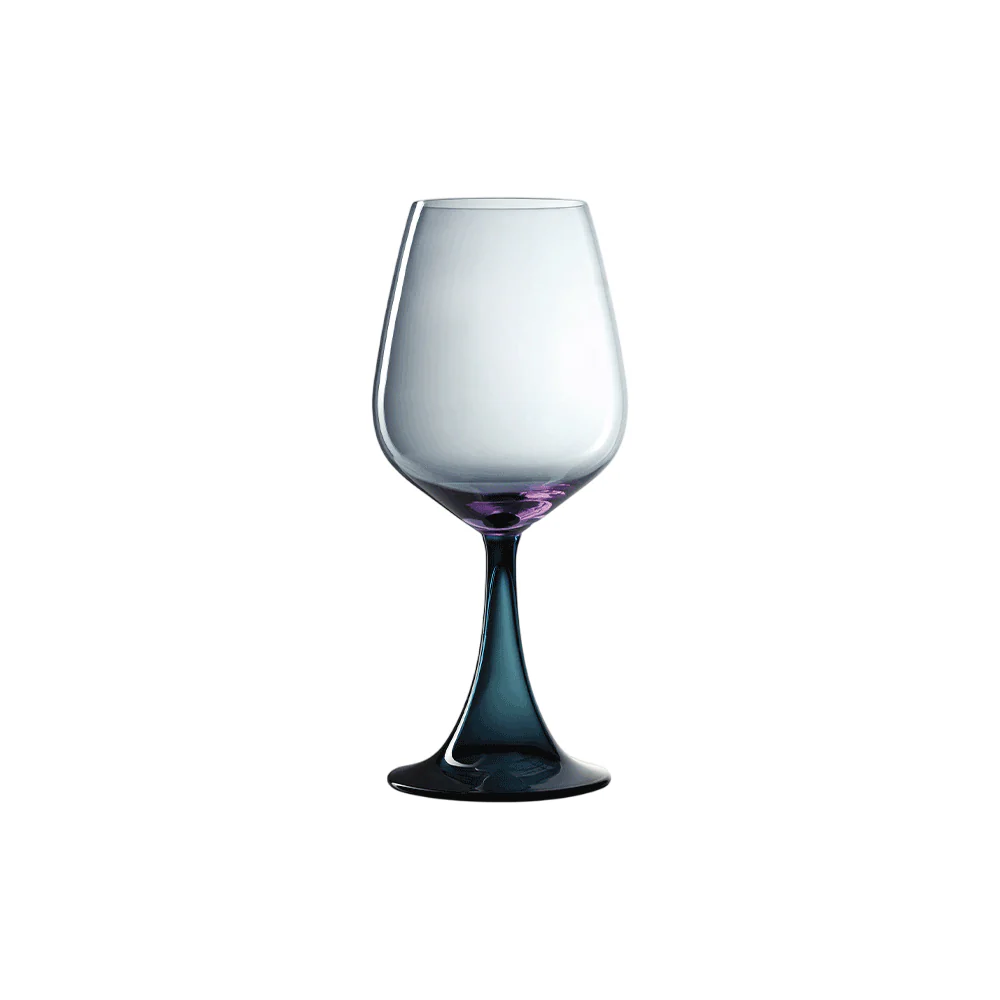Mille e Una Notte Stem Wine Glass - Image 5