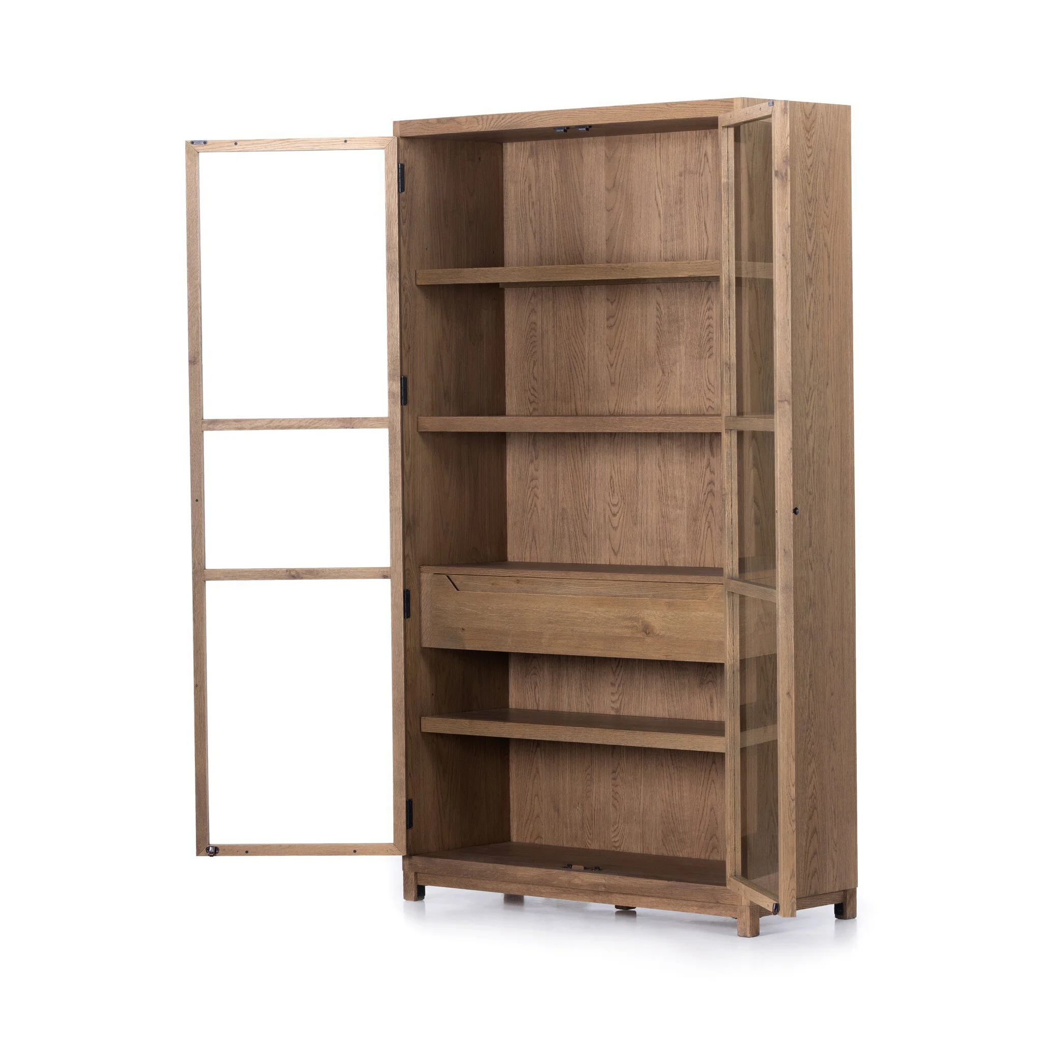 Millie Cabinet - Image 4