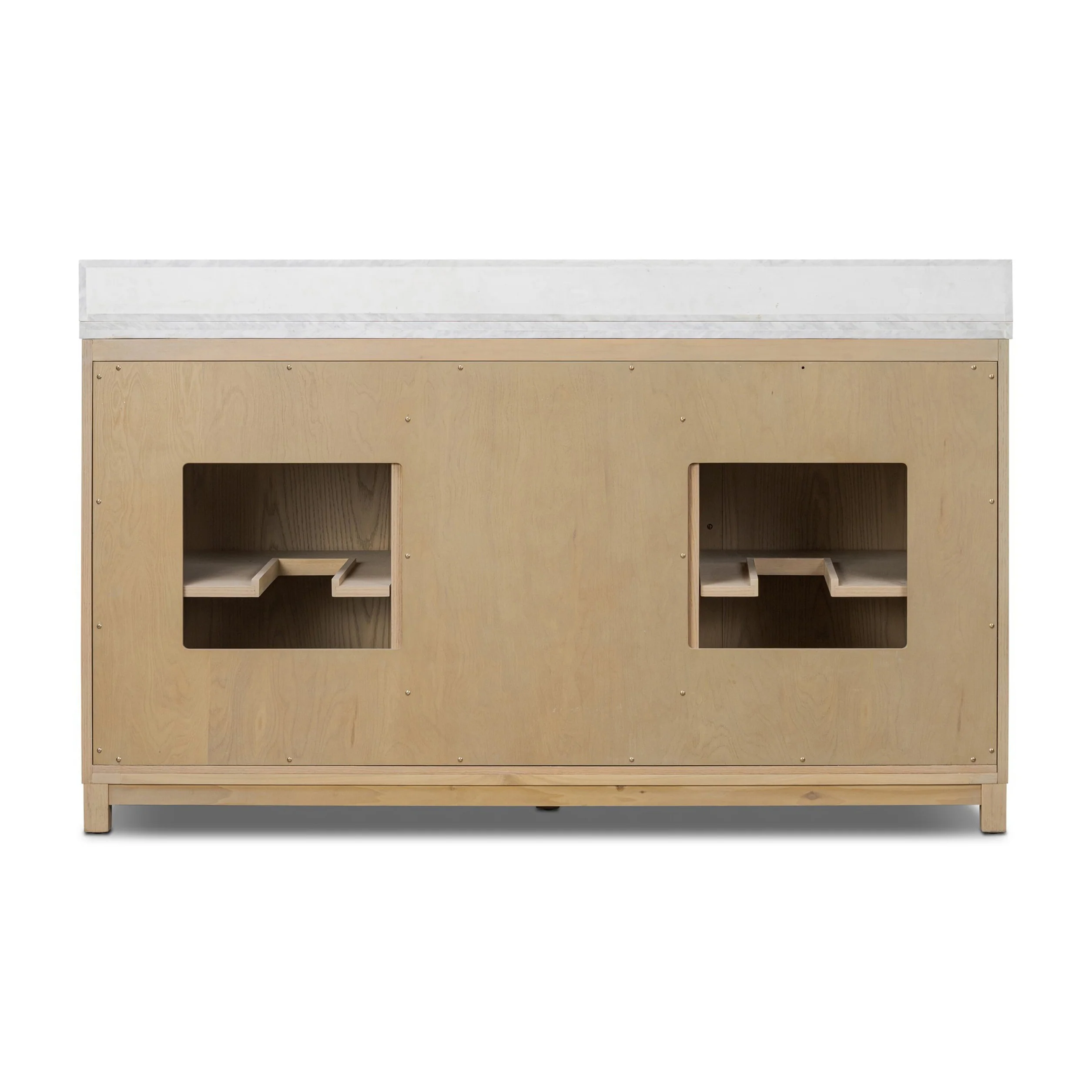 Millie Double Vanity - Image 10