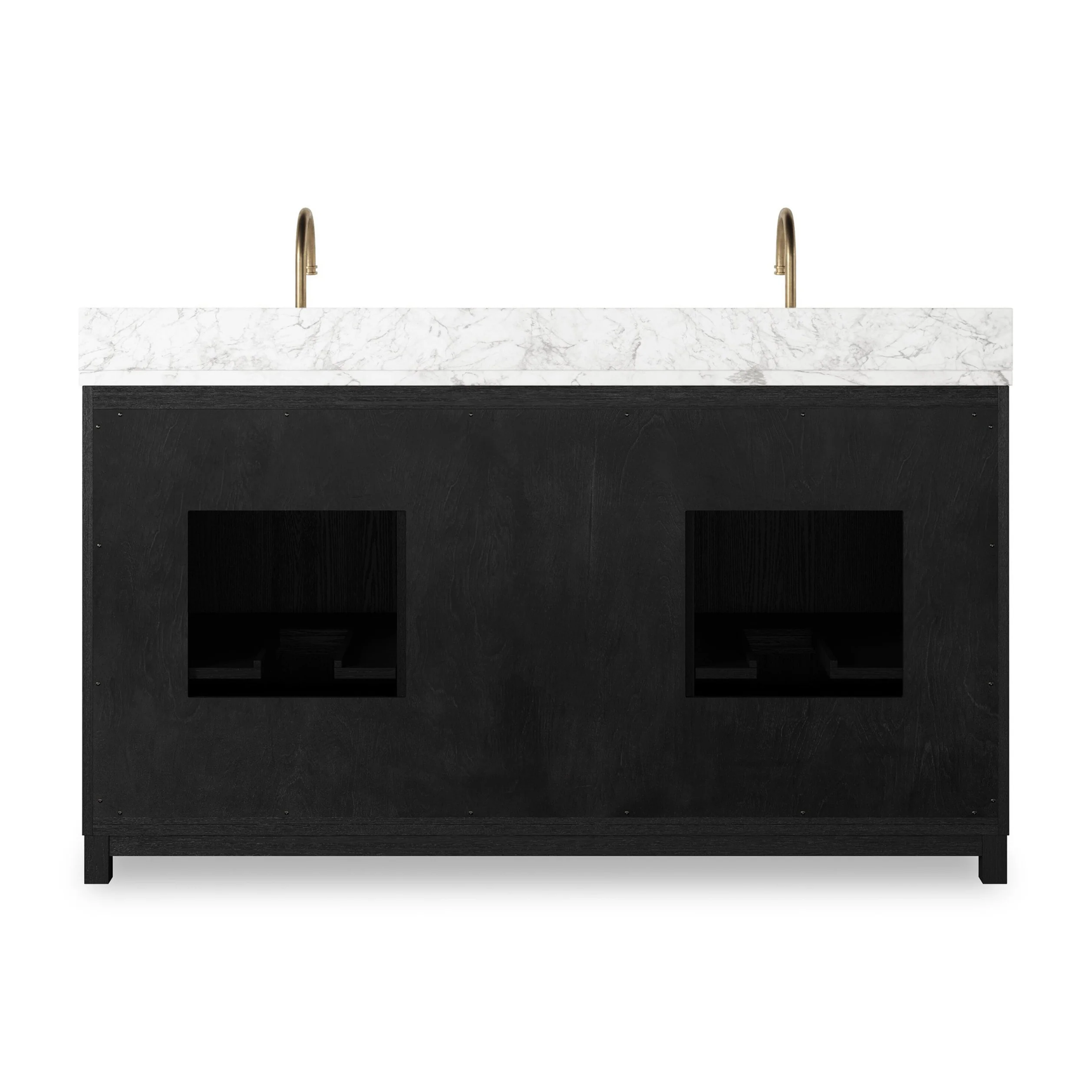 Millie Double Vanity - Image 11