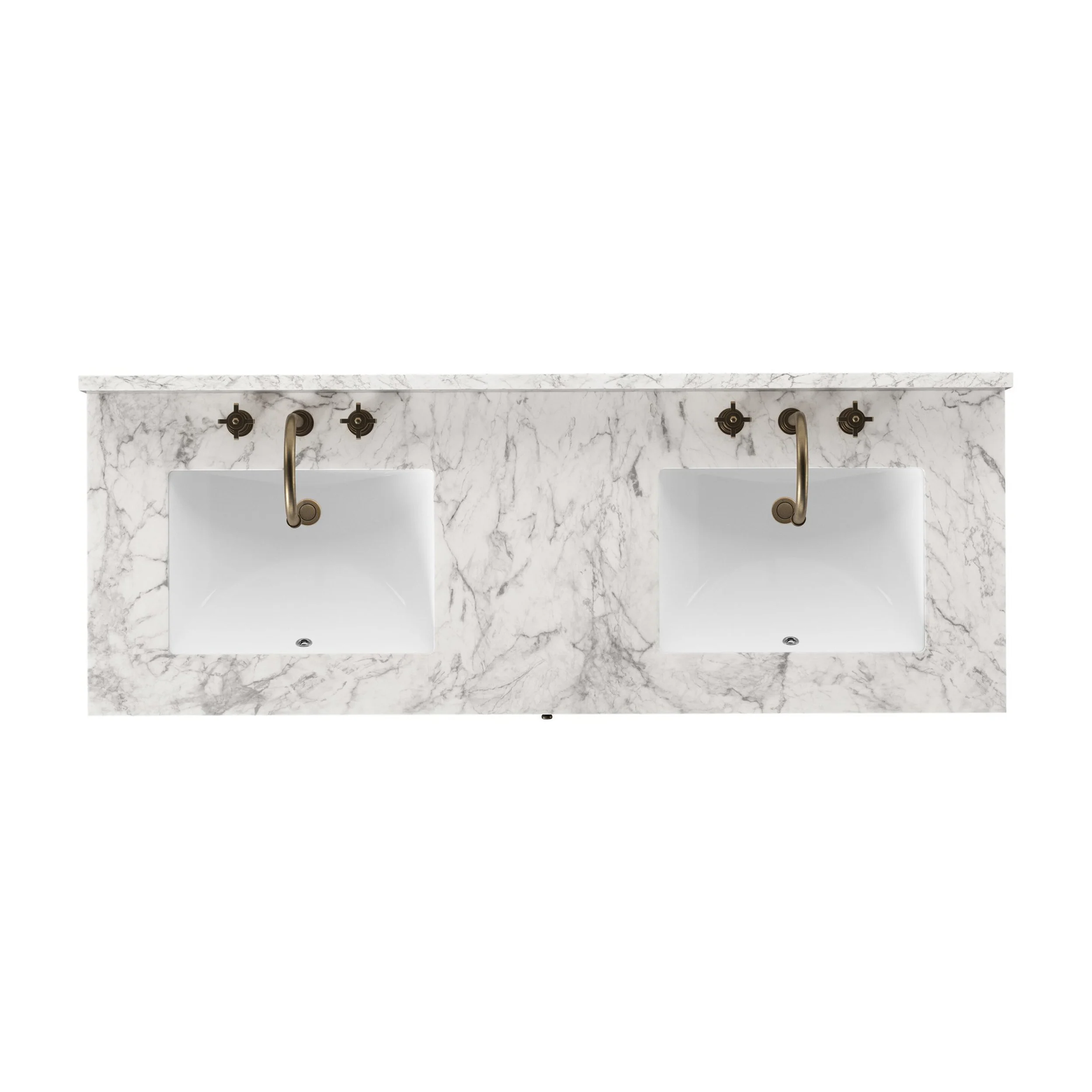 Millie Double Vanity - Image 12