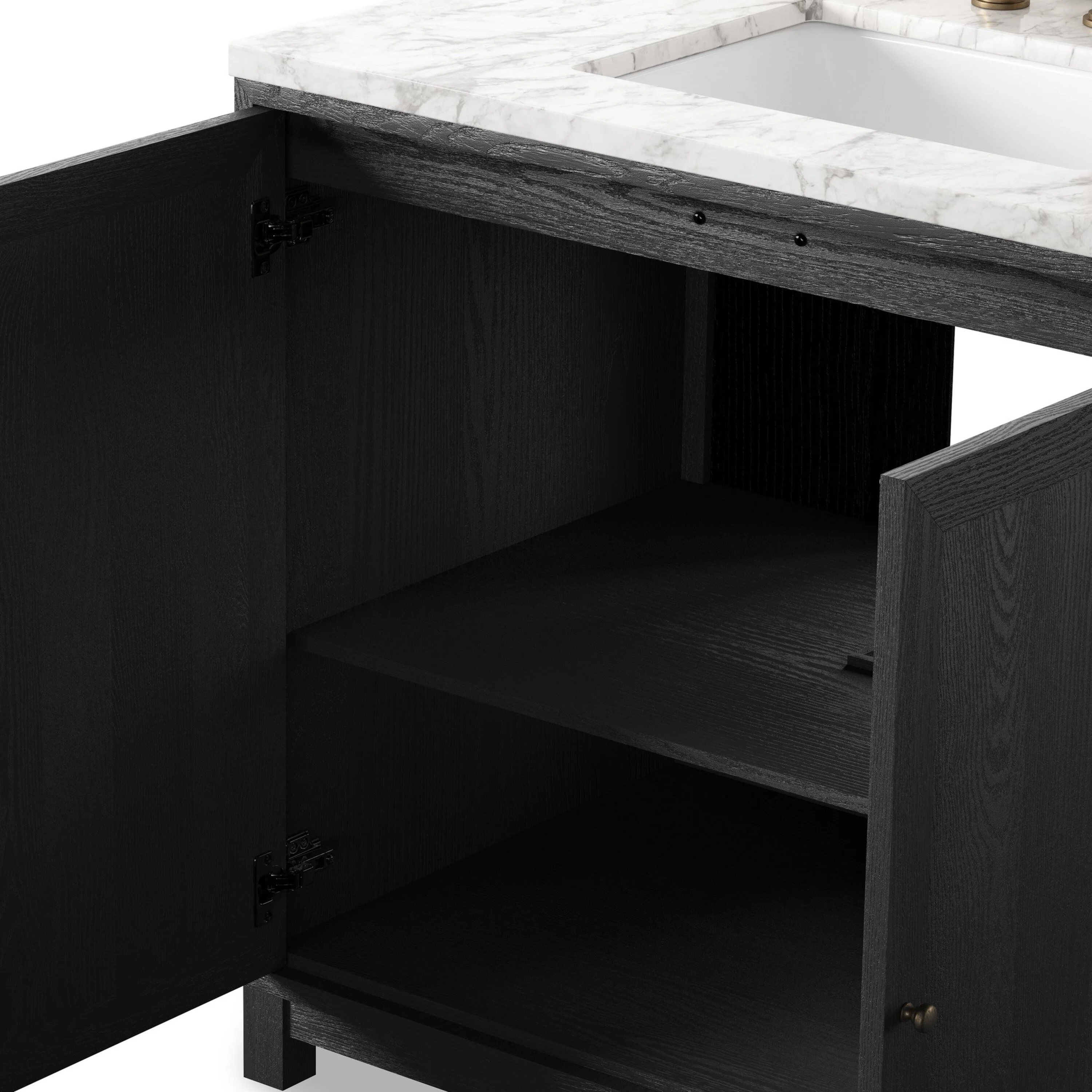 Millie Single Vanity - Image 10