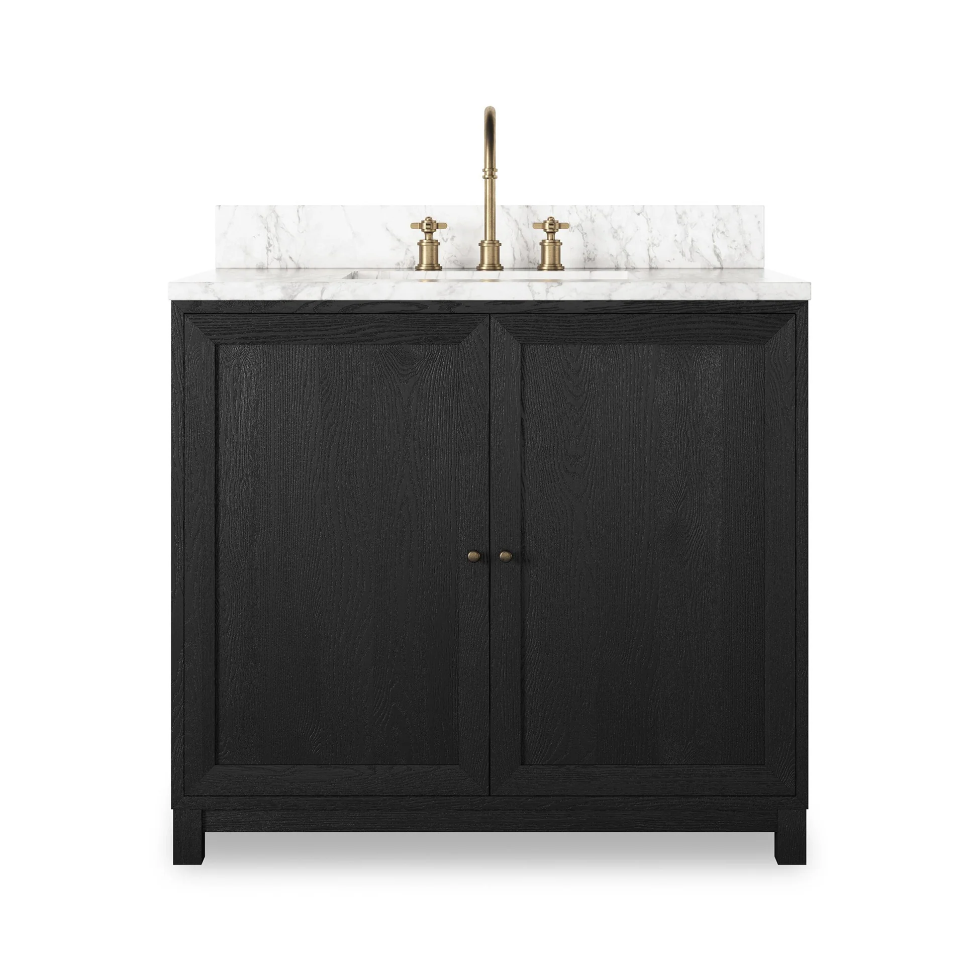 Millie Single Vanity - Image 15