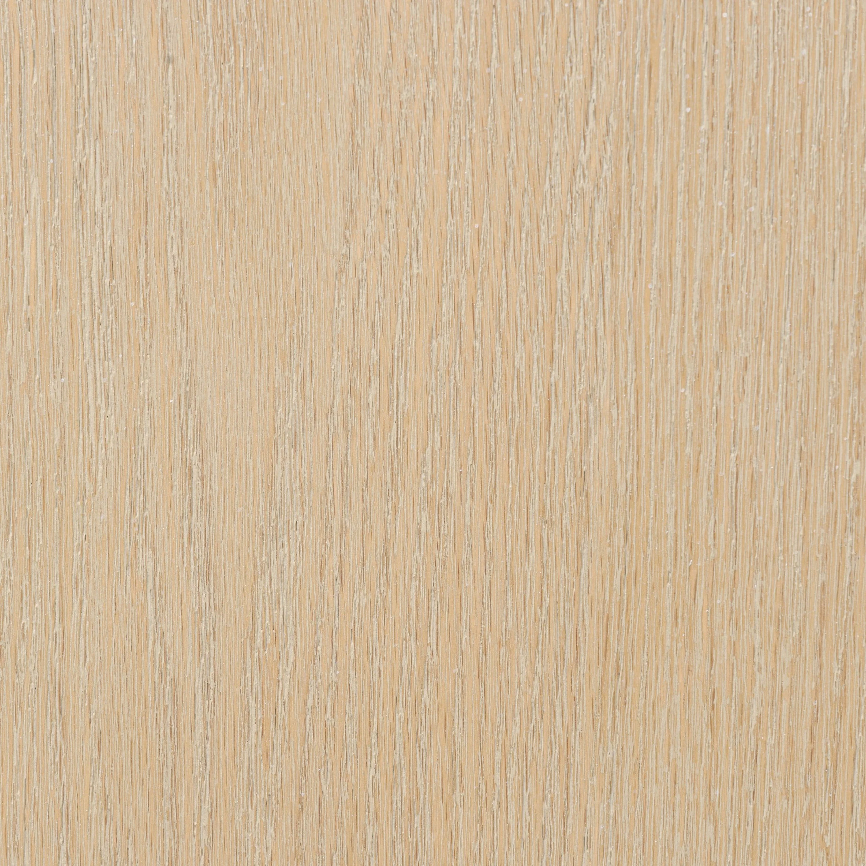 Millie Single Vanity - Image 2