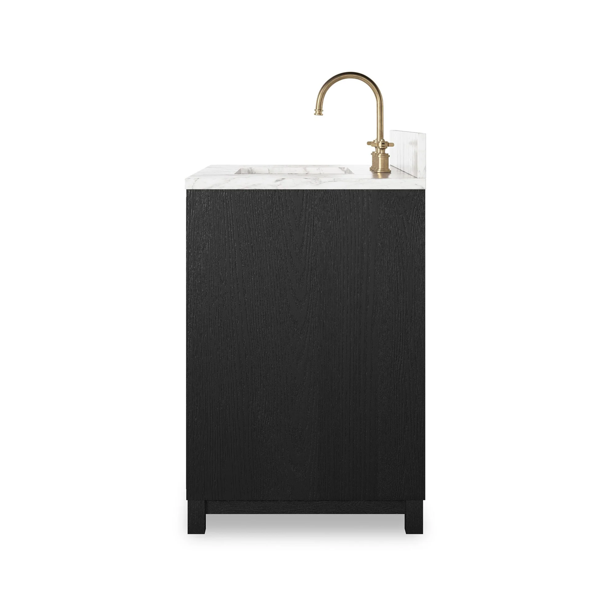 Millie Single Vanity - Image 7