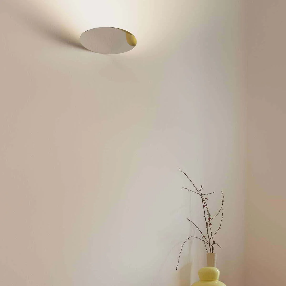 Millimetro LED Wall Sconce - Image 6